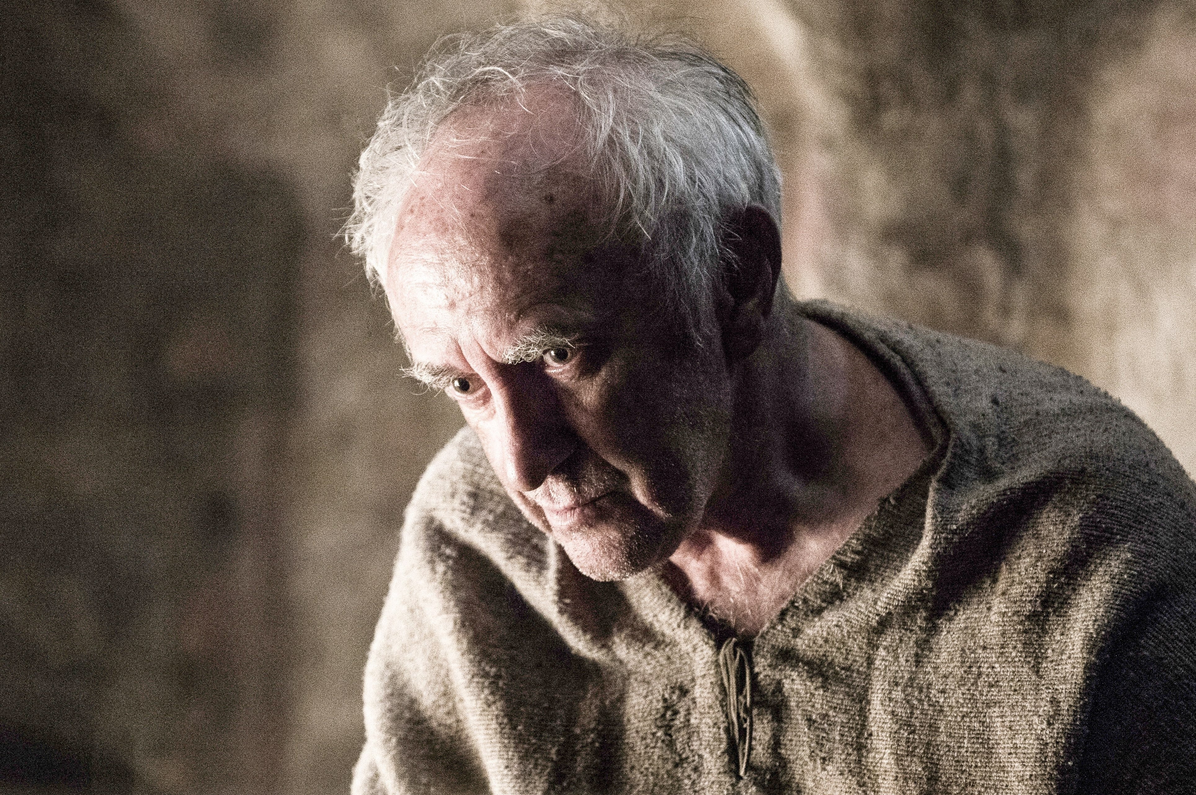game of thrones, tv shows, HD Wallpaper