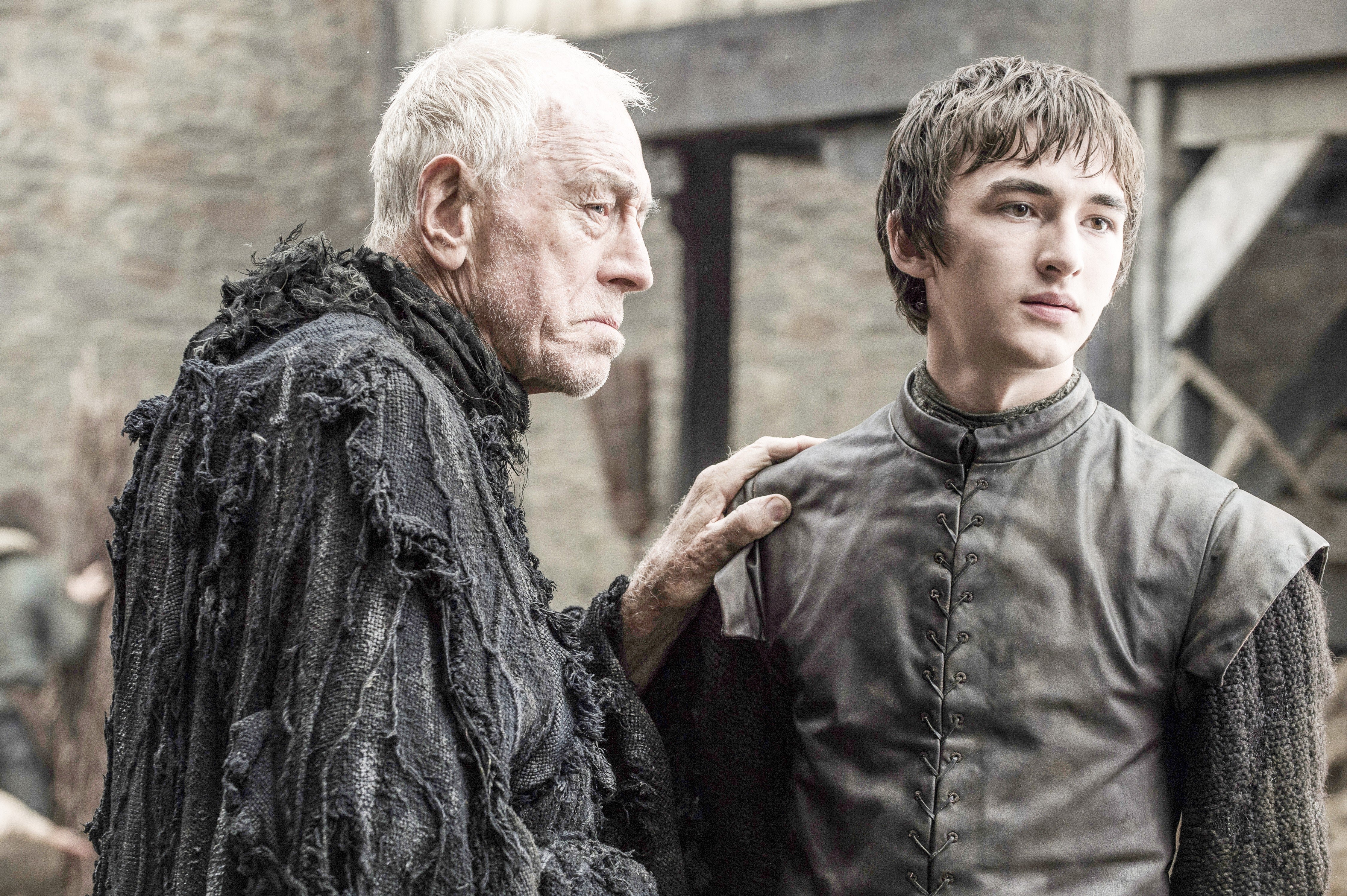 game of thrones, tv shows, HD Wallpaper