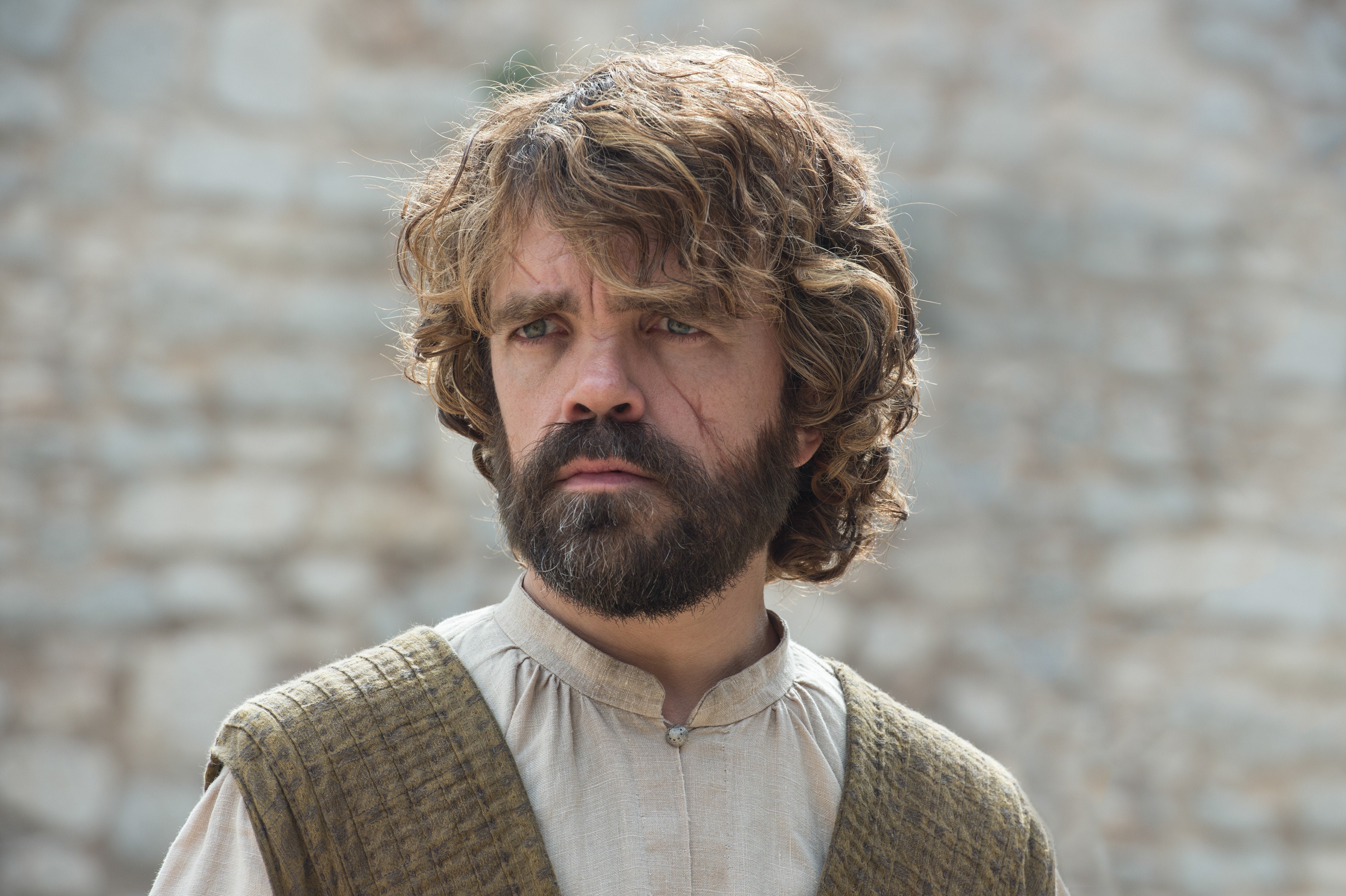 game of thrones, tv shows, HD Wallpaper