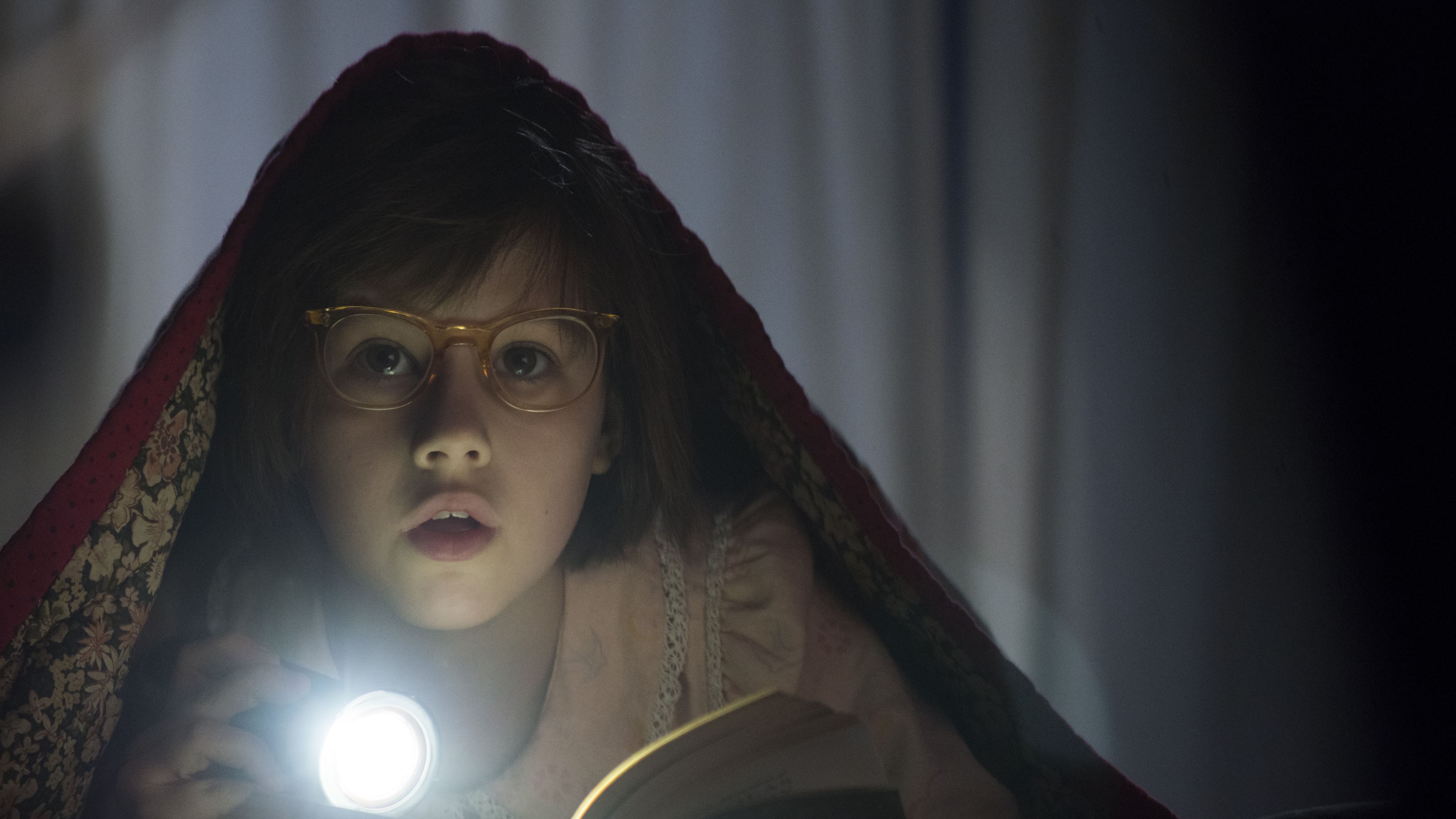 the bfg, movies, HD Wallpaper