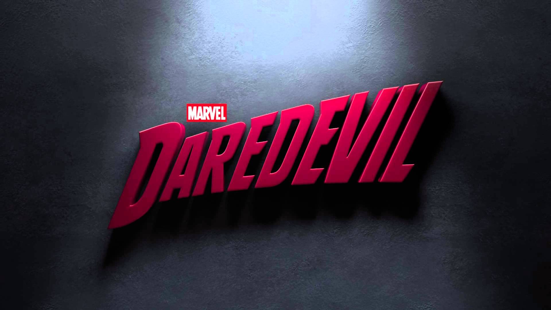 daredevil, tv shows, HD Wallpaper