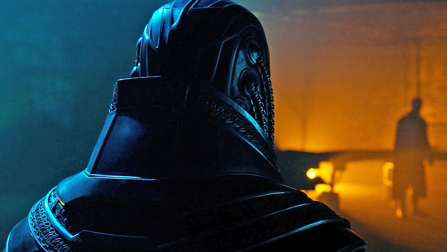 x men apocalypse, movies, 2016 movies, HD Wallpaper
