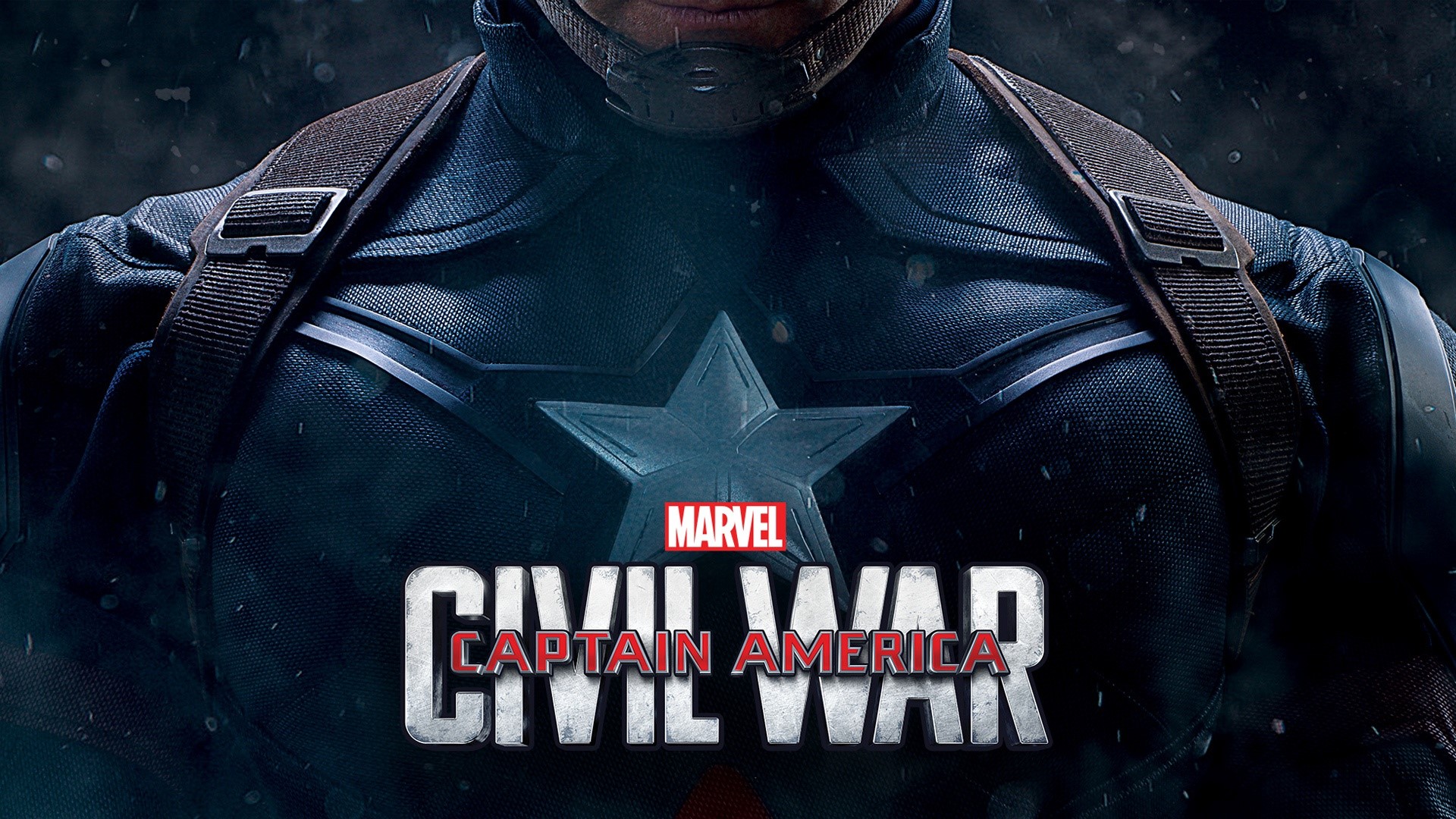 captain america civil war, movies, super heroes, 2016 movies, HD Wallpaper