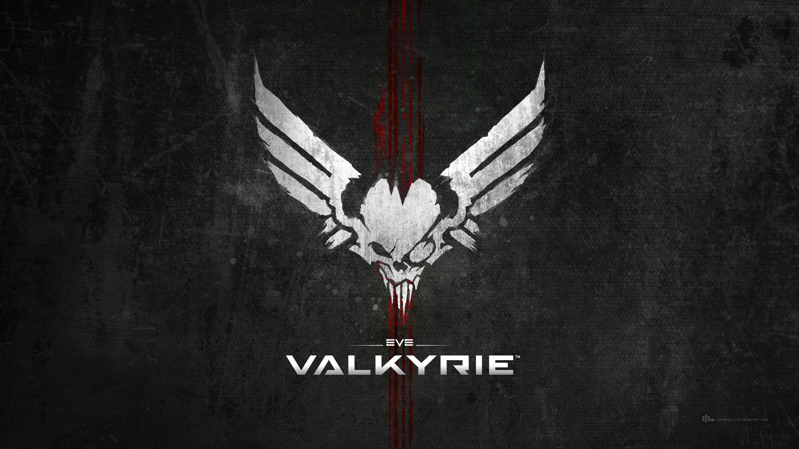 eve valkyrie, ps games, pc games, games, HD Wallpaper