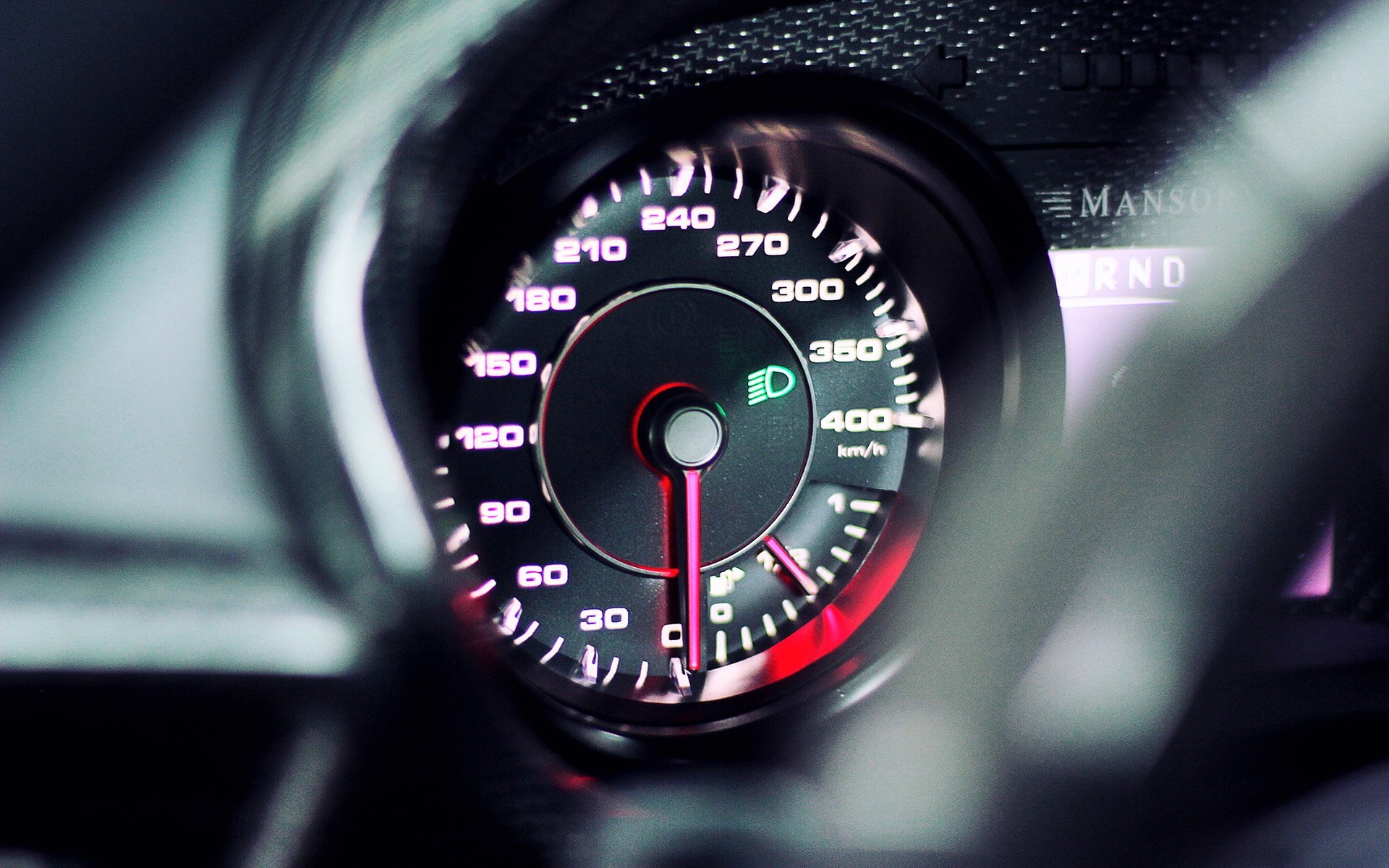 mercedes, mercedes benz, cars, HD Wallpaper