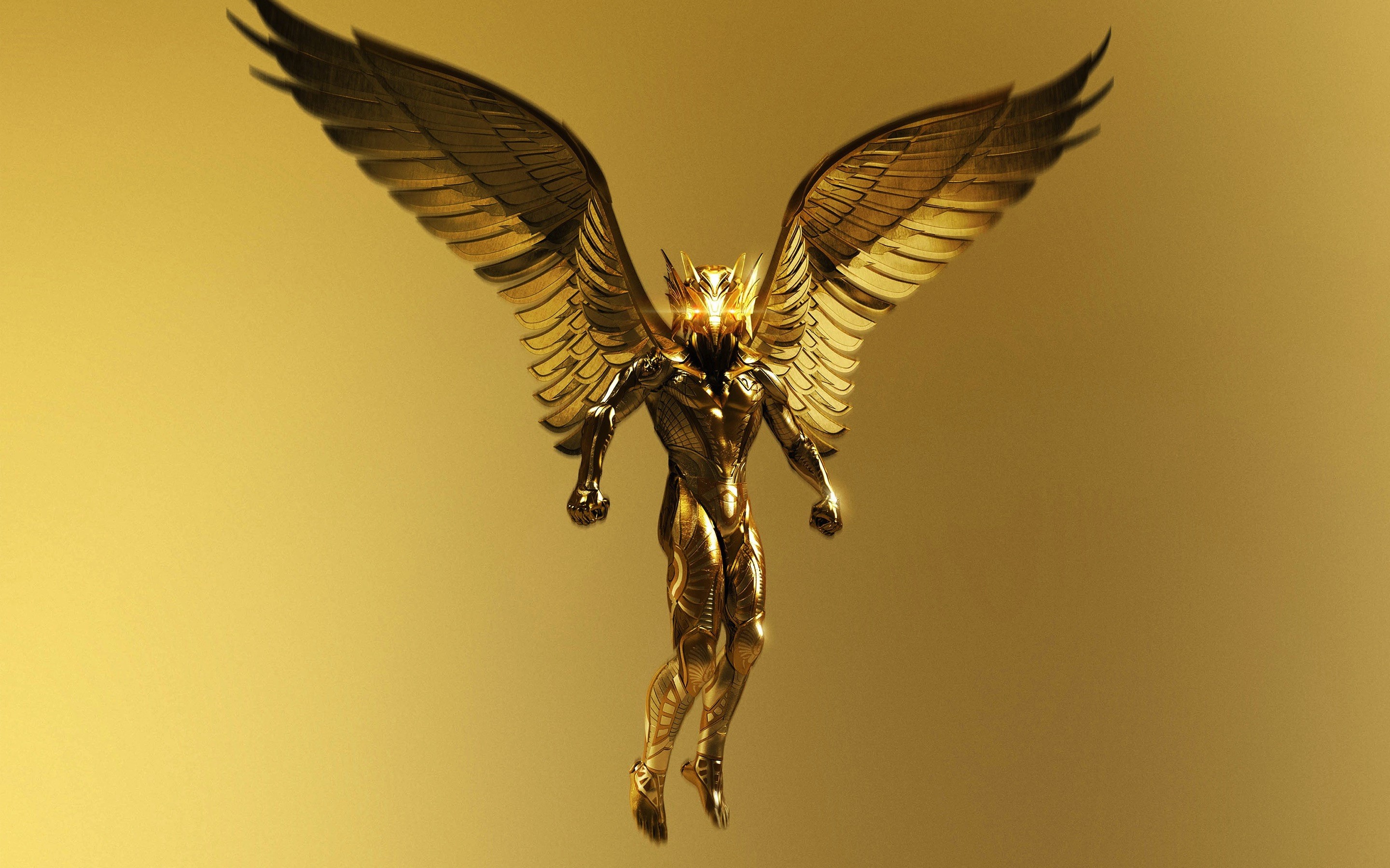 gods of egypt, movies, 2016 movies, HD Wallpaper