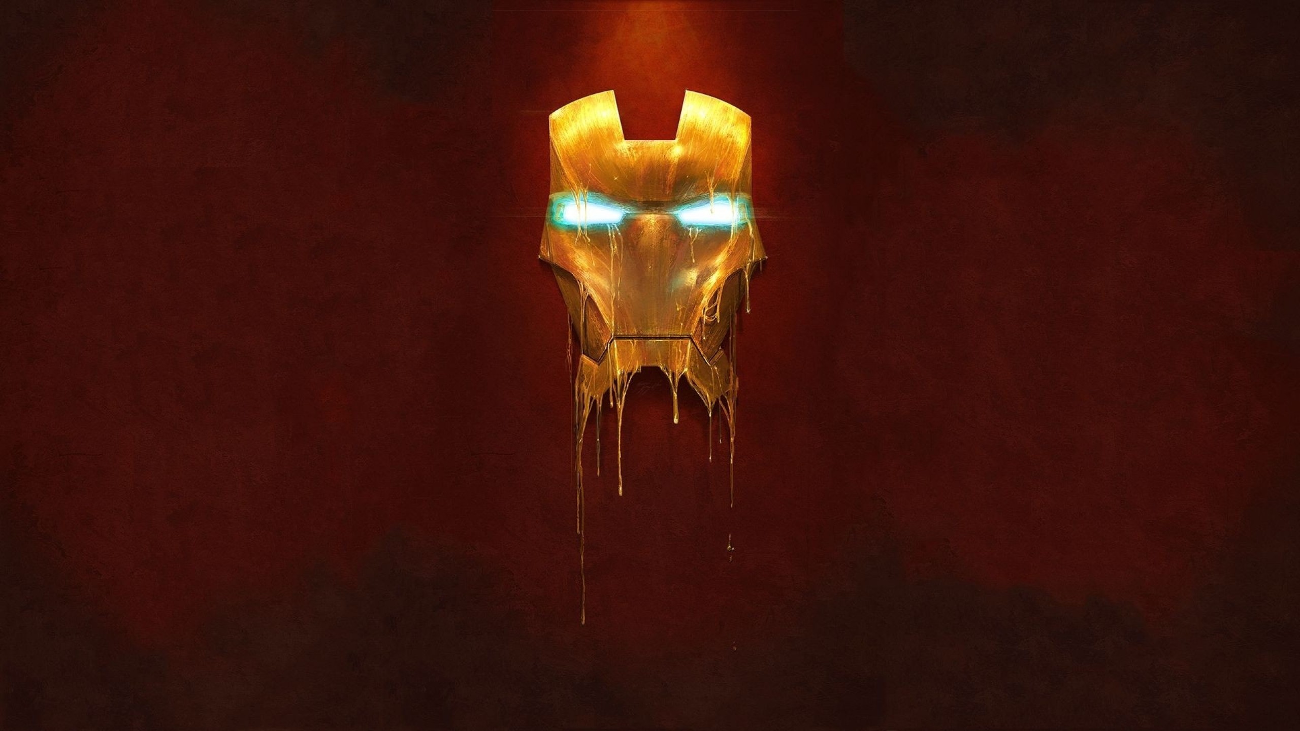iron man, movies, mask, super heroes, HD Wallpaper
