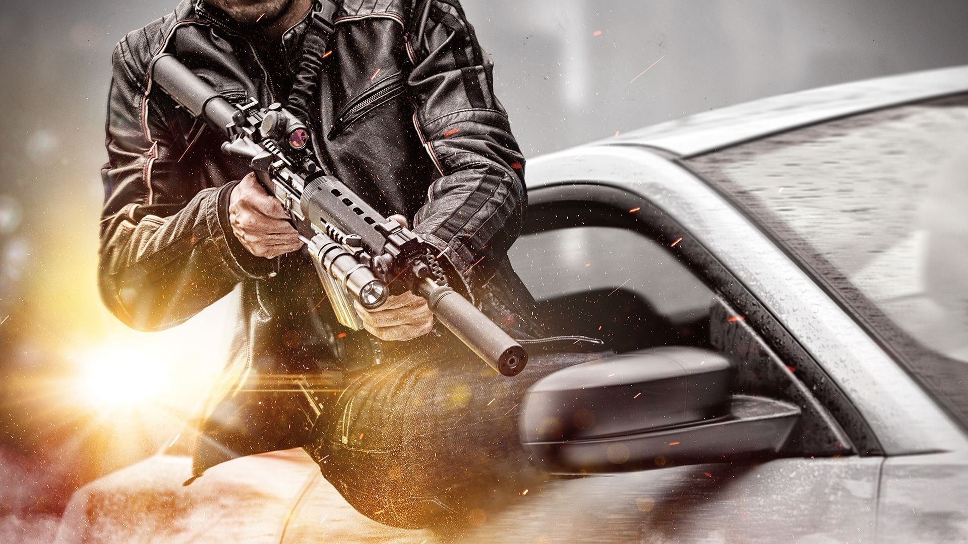 ea games, battlefield 4, games, pc games, xbox games, ps4 games, pc games, hd, HD Wallpaper
