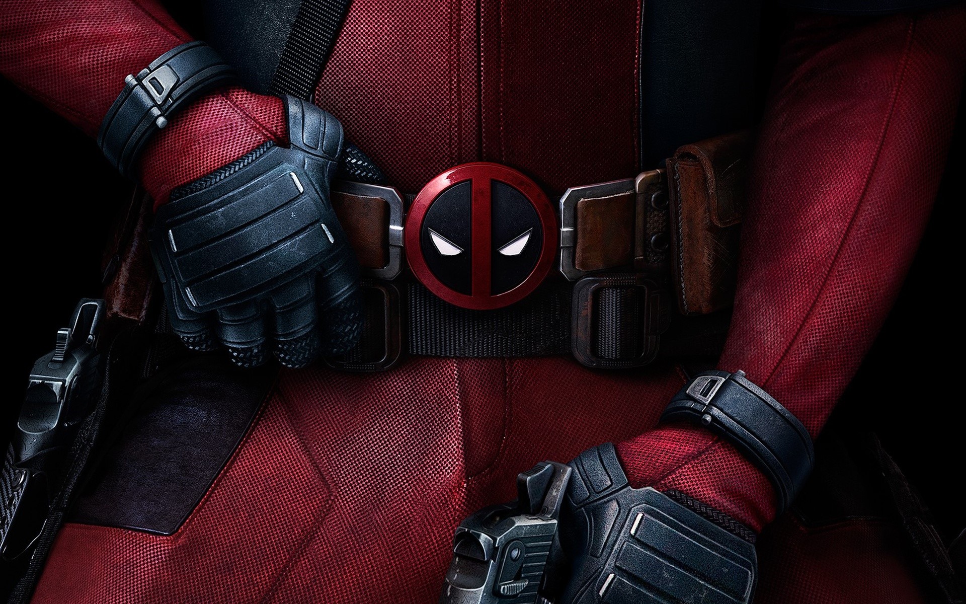 deadpool, movies, marvel comics, 2016 movies, HD Wallpaper