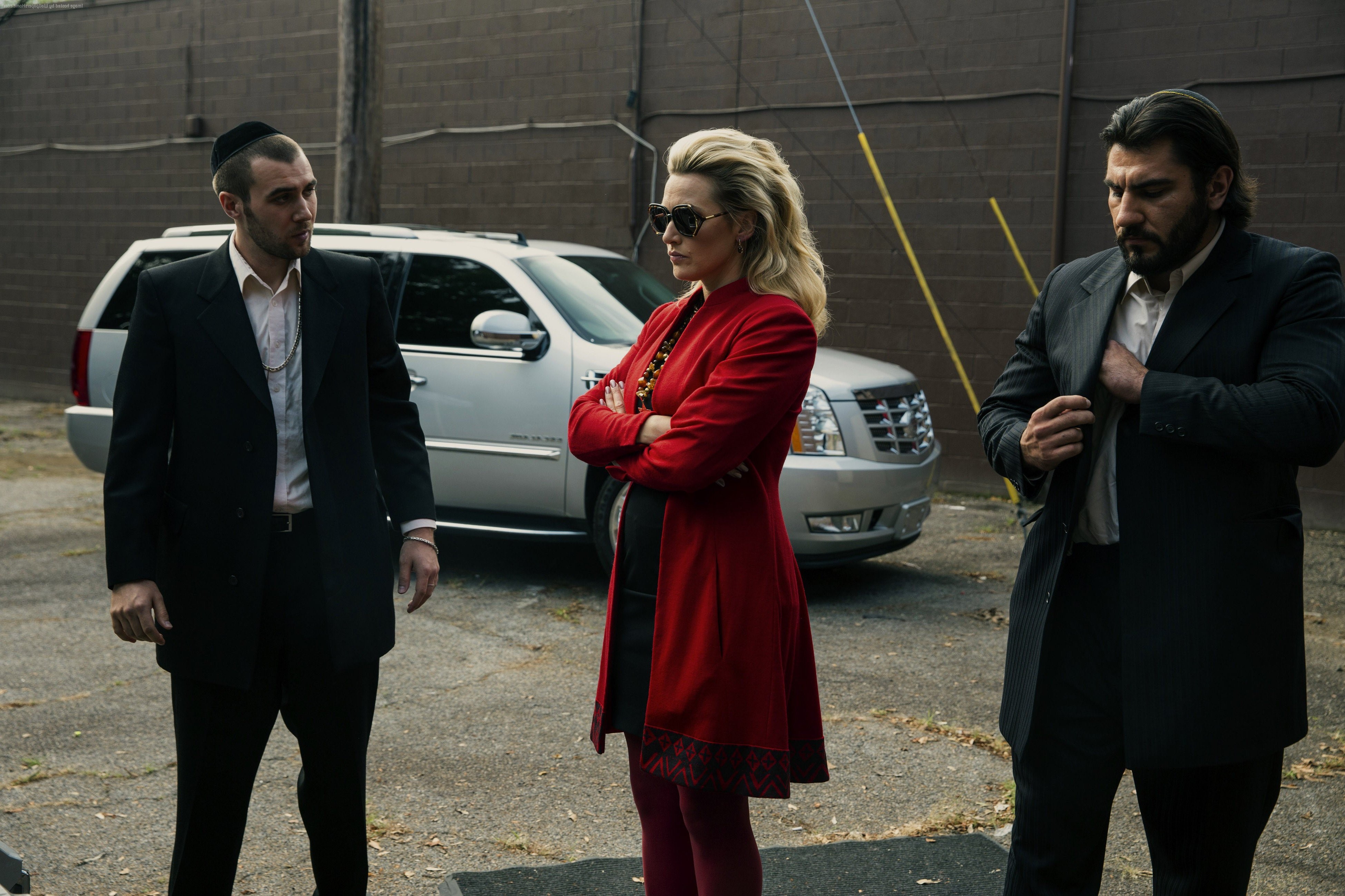 triple 9, movies, 2016 movies, HD Wallpaper
