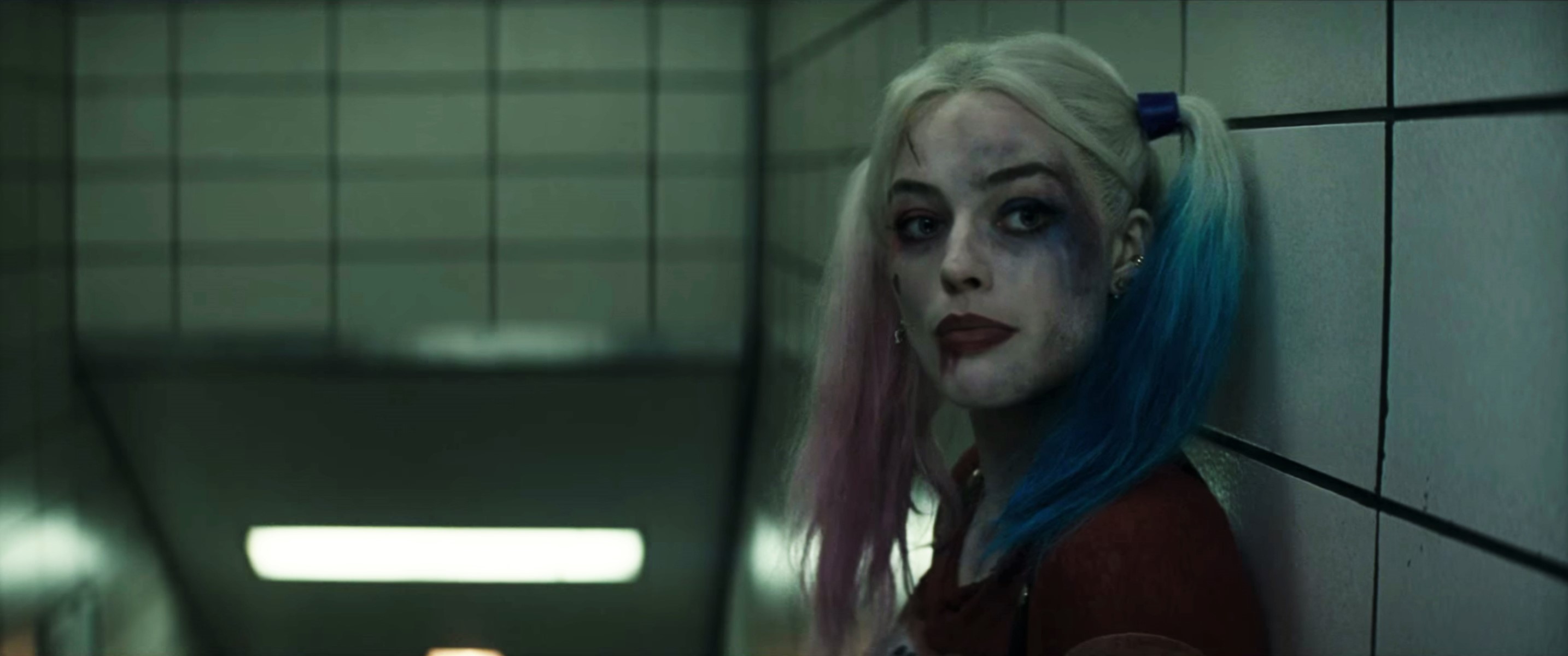 suicide squad, movies, 2016 movies, HD Wallpaper