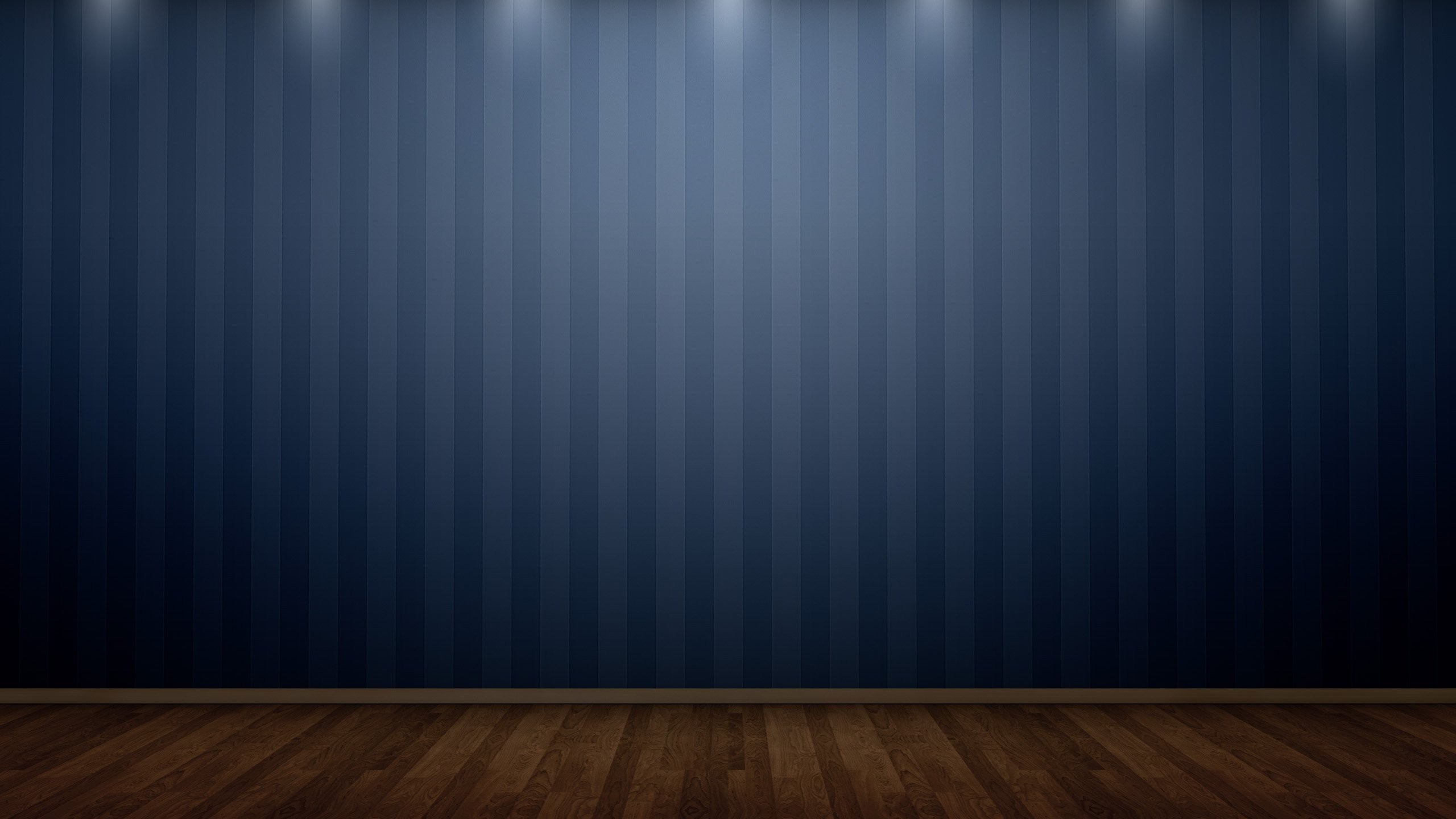 abstract, HD Wallpaper