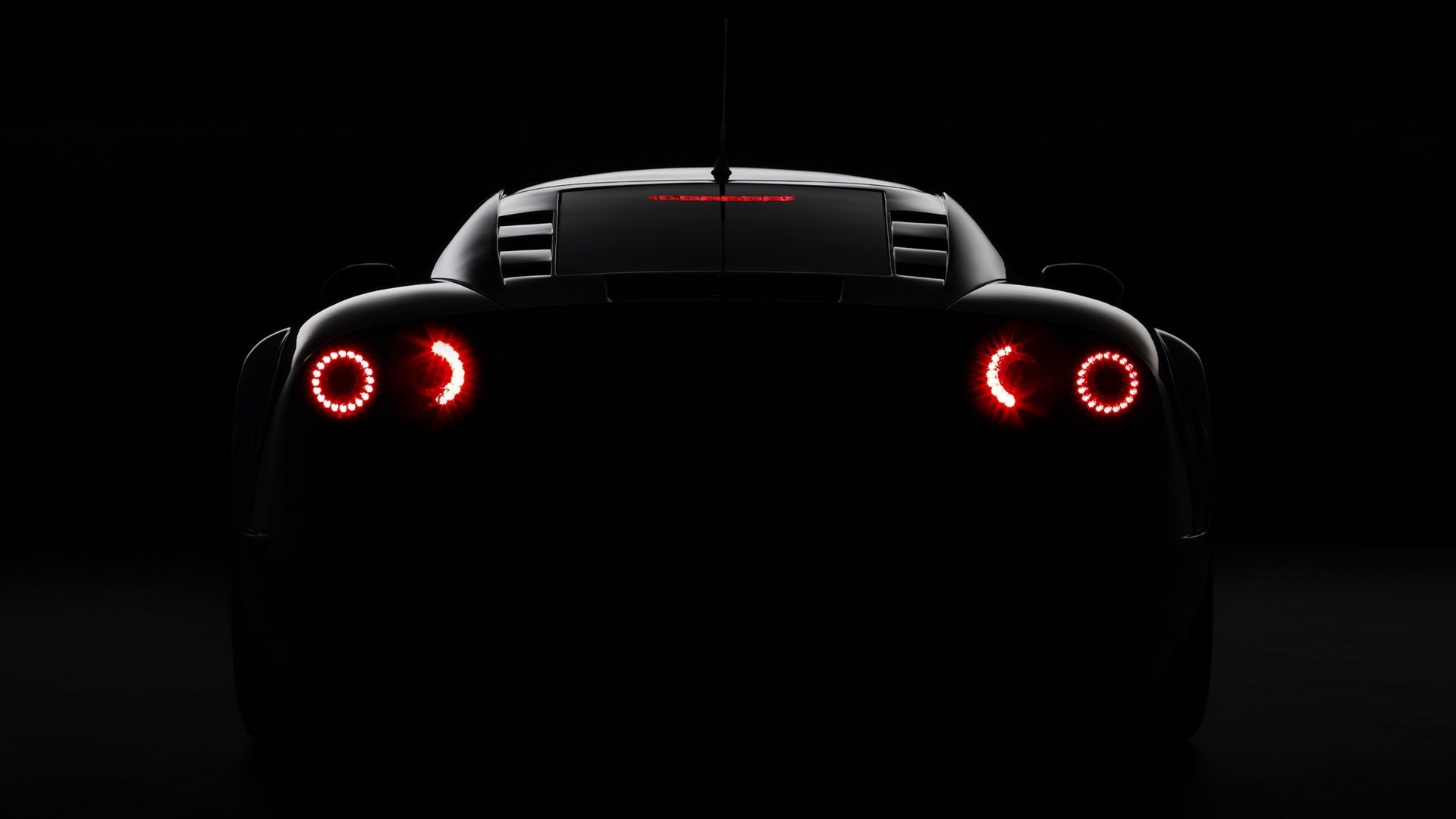cars, HD Wallpaper