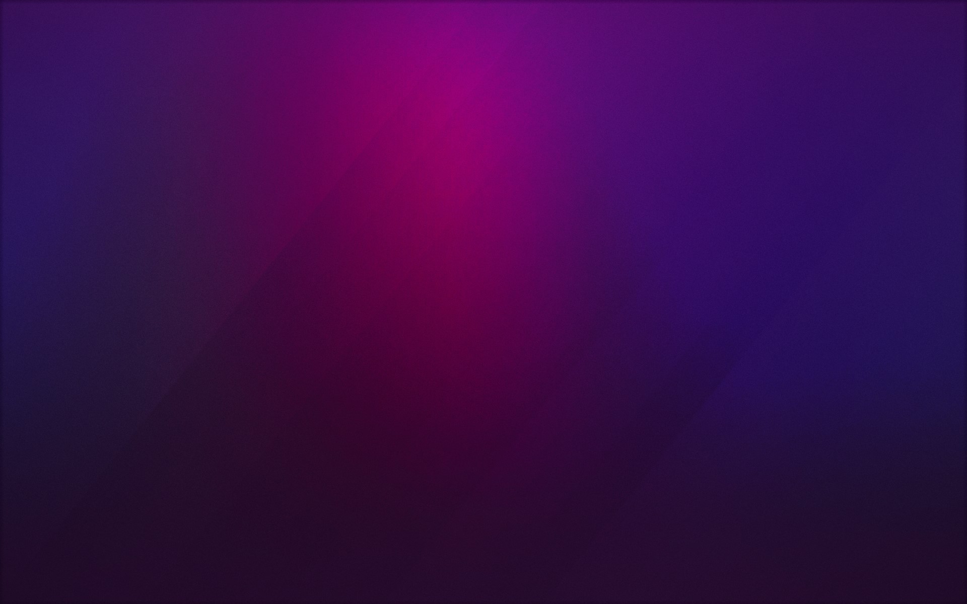 abstract, HD Wallpaper