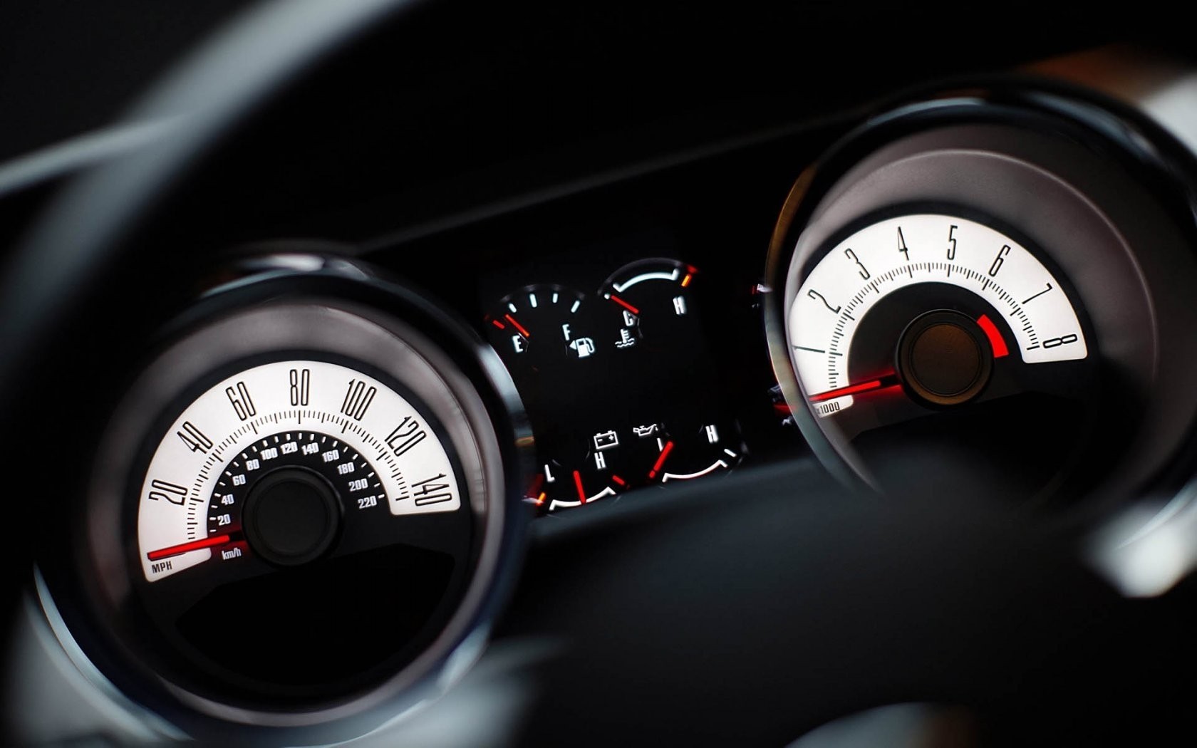 mercedes, mercedes benz, cars, steering, HD Wallpaper