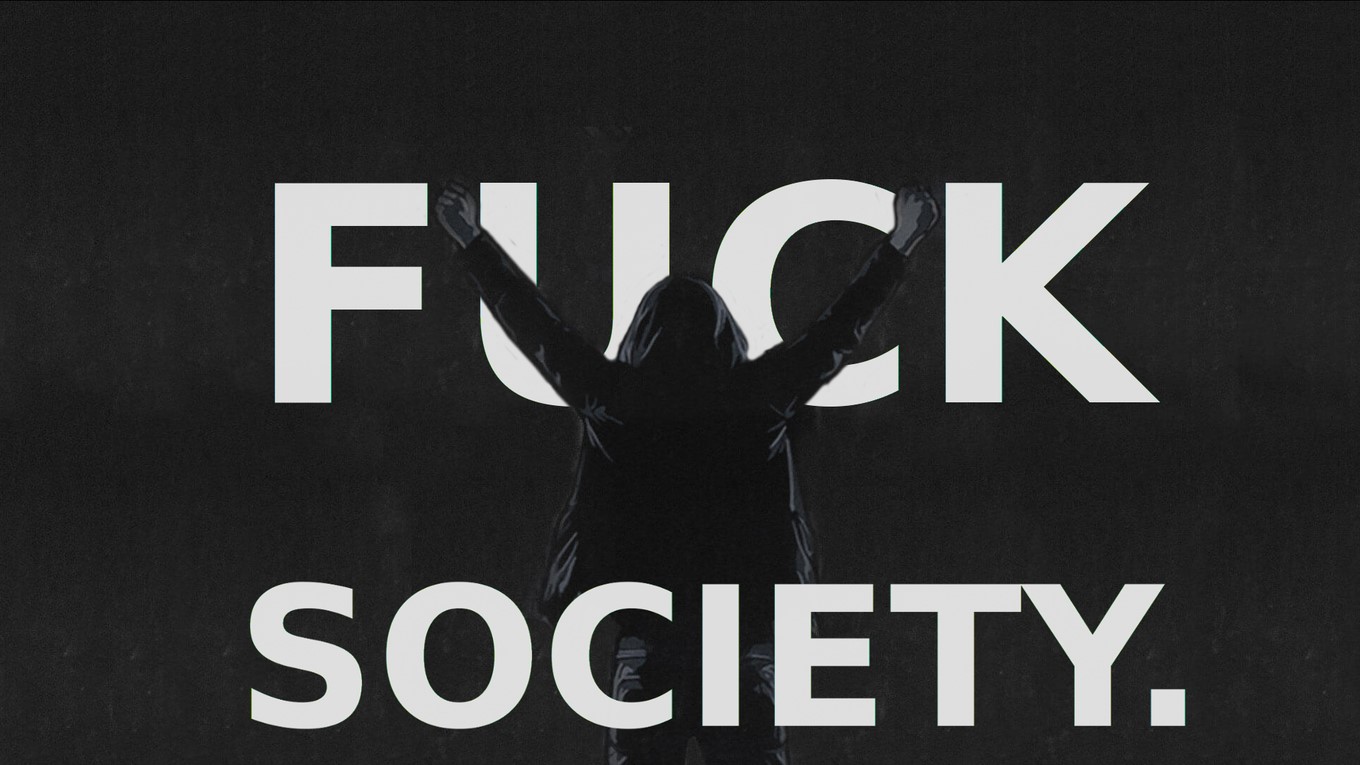 mr robot, rami malek, celebrities, tv shows, HD Wallpaper