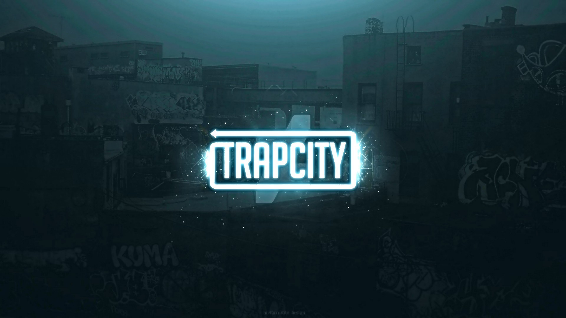 typography, music, HD Wallpaper