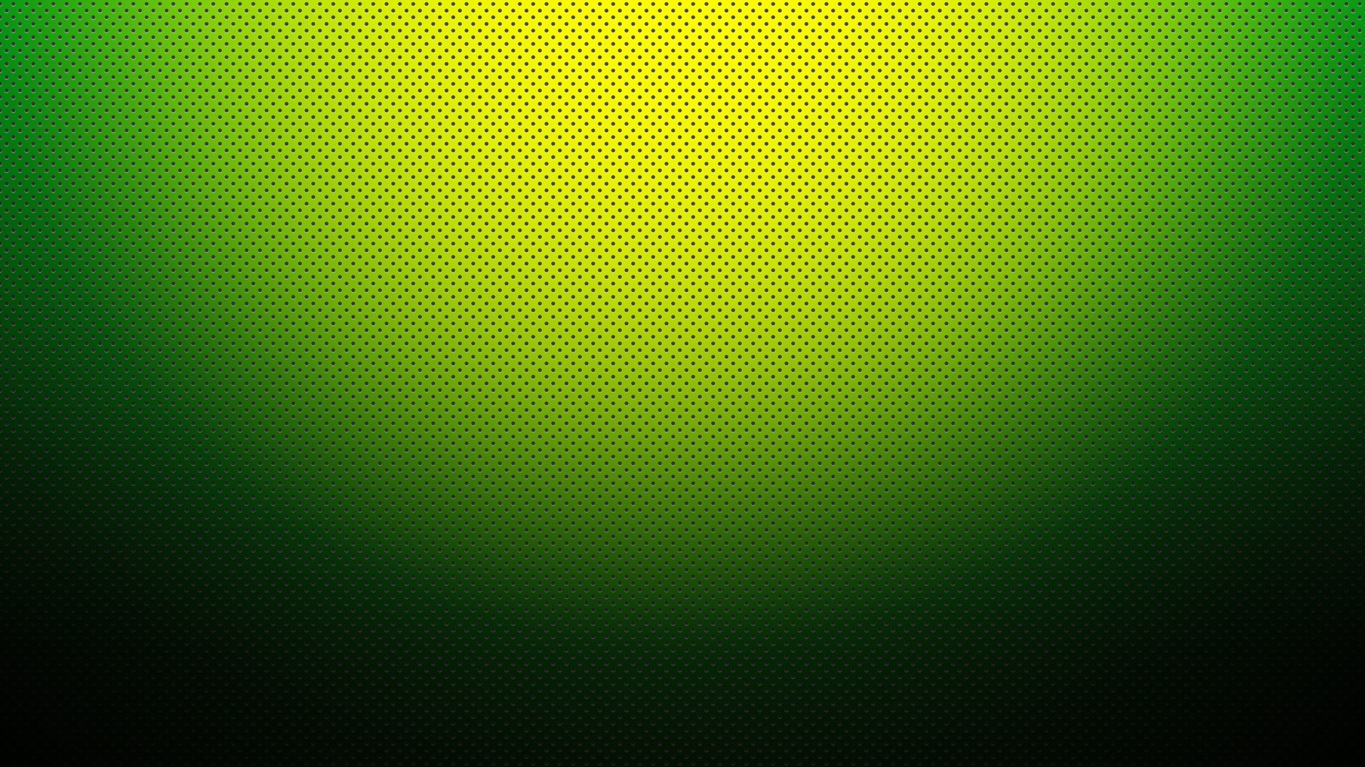 green, background, HD Wallpaper