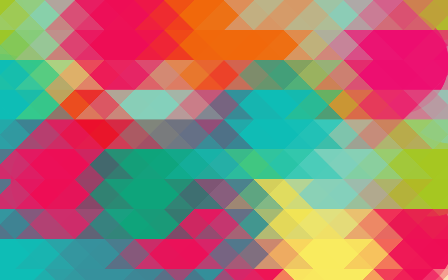 abstract, digital art, HD Wallpaper