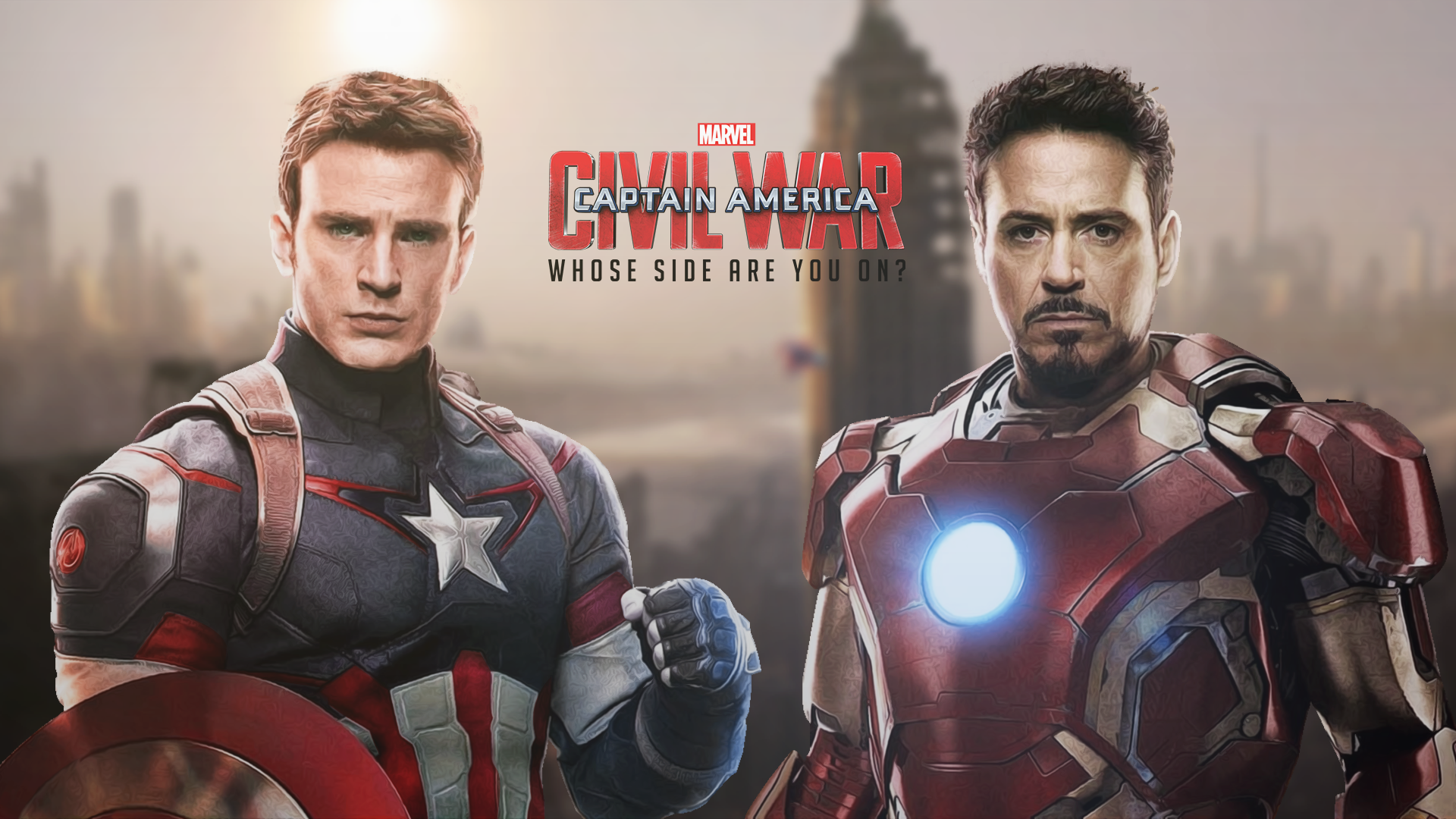 captain america civil war, movies, 2016 movies, HD Wallpaper