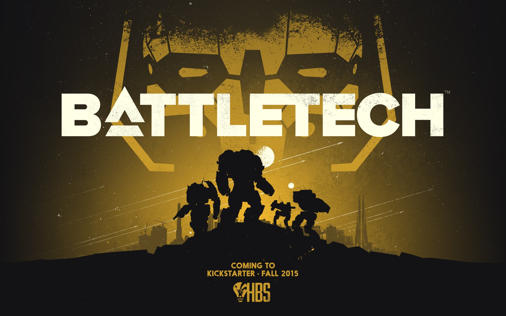 battletech, games, 2017 games, pc games, HD Wallpaper