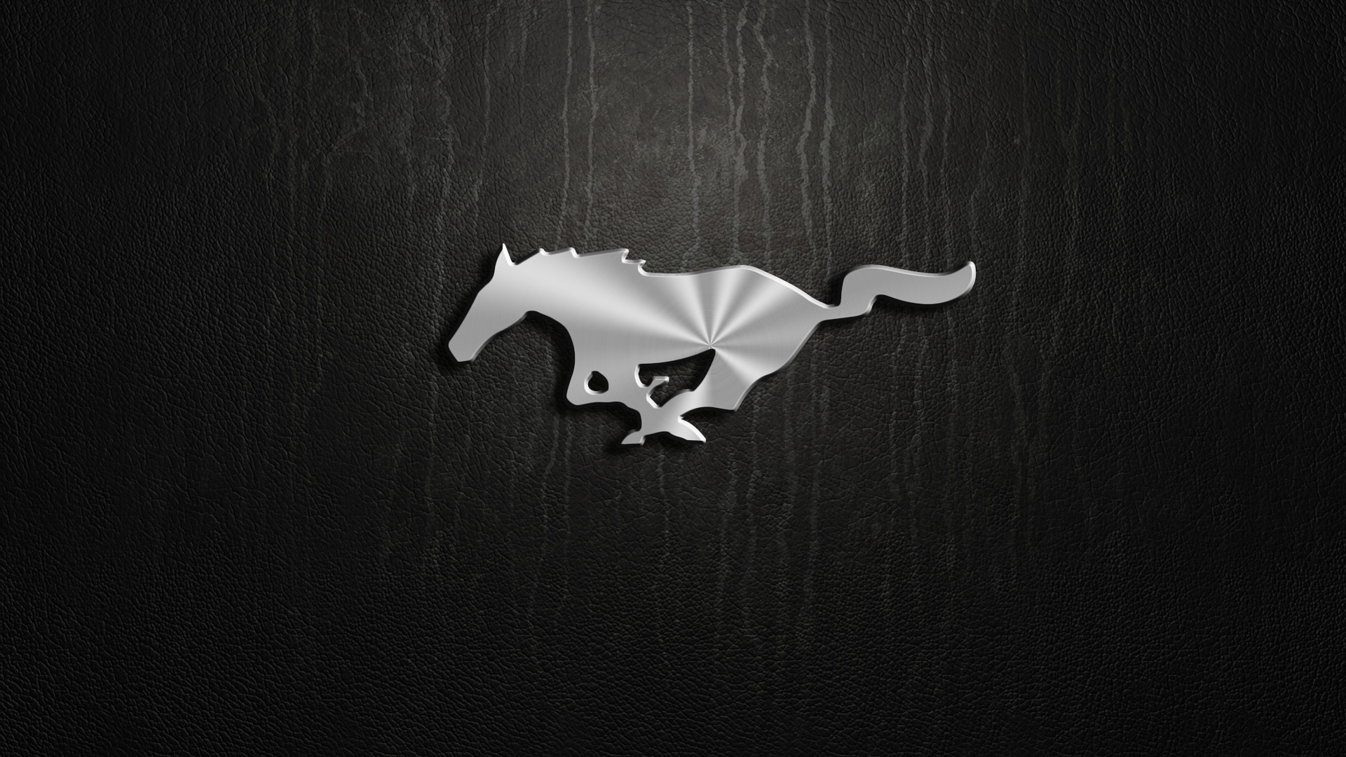 ford, logo, cars, HD Wallpaper