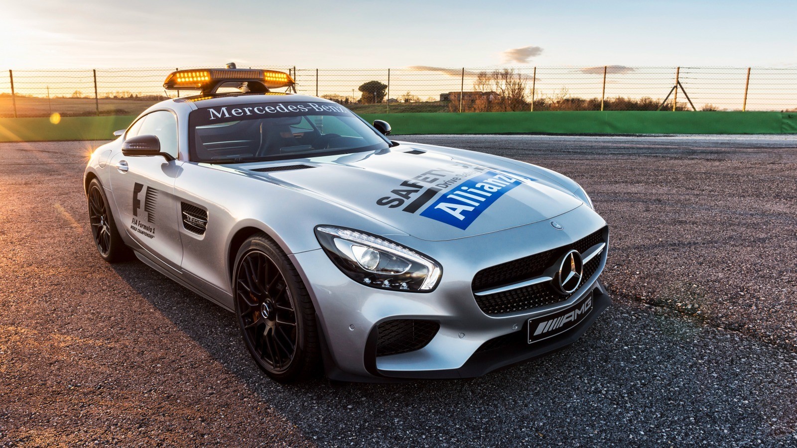 mercedes, mercedes benz, cars, HD Wallpaper