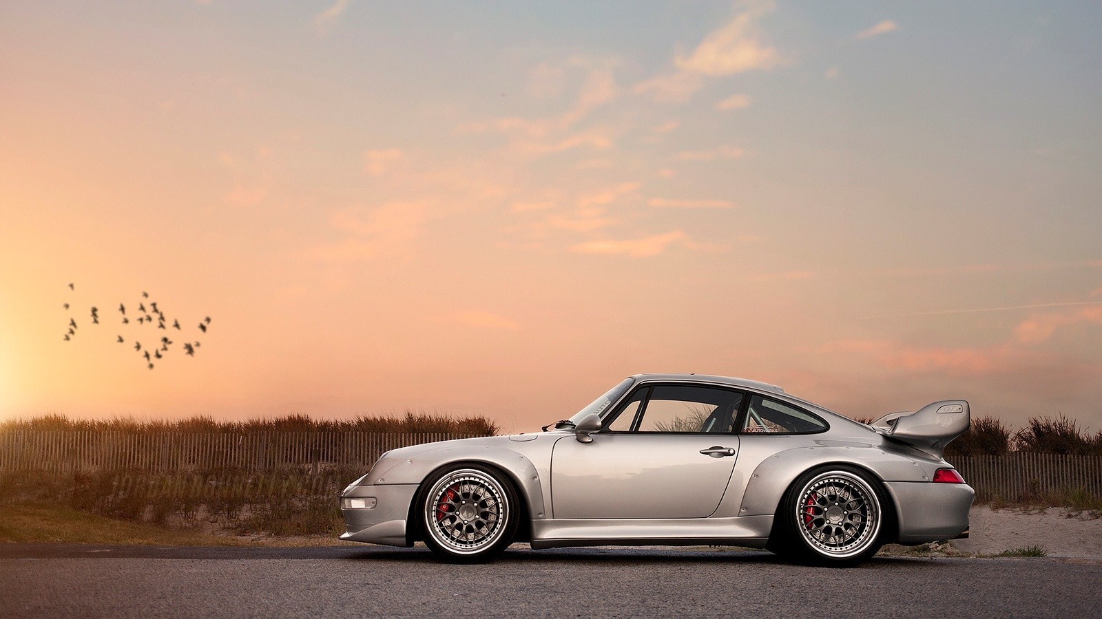 porsche 911, porsche, cars, HD Wallpaper