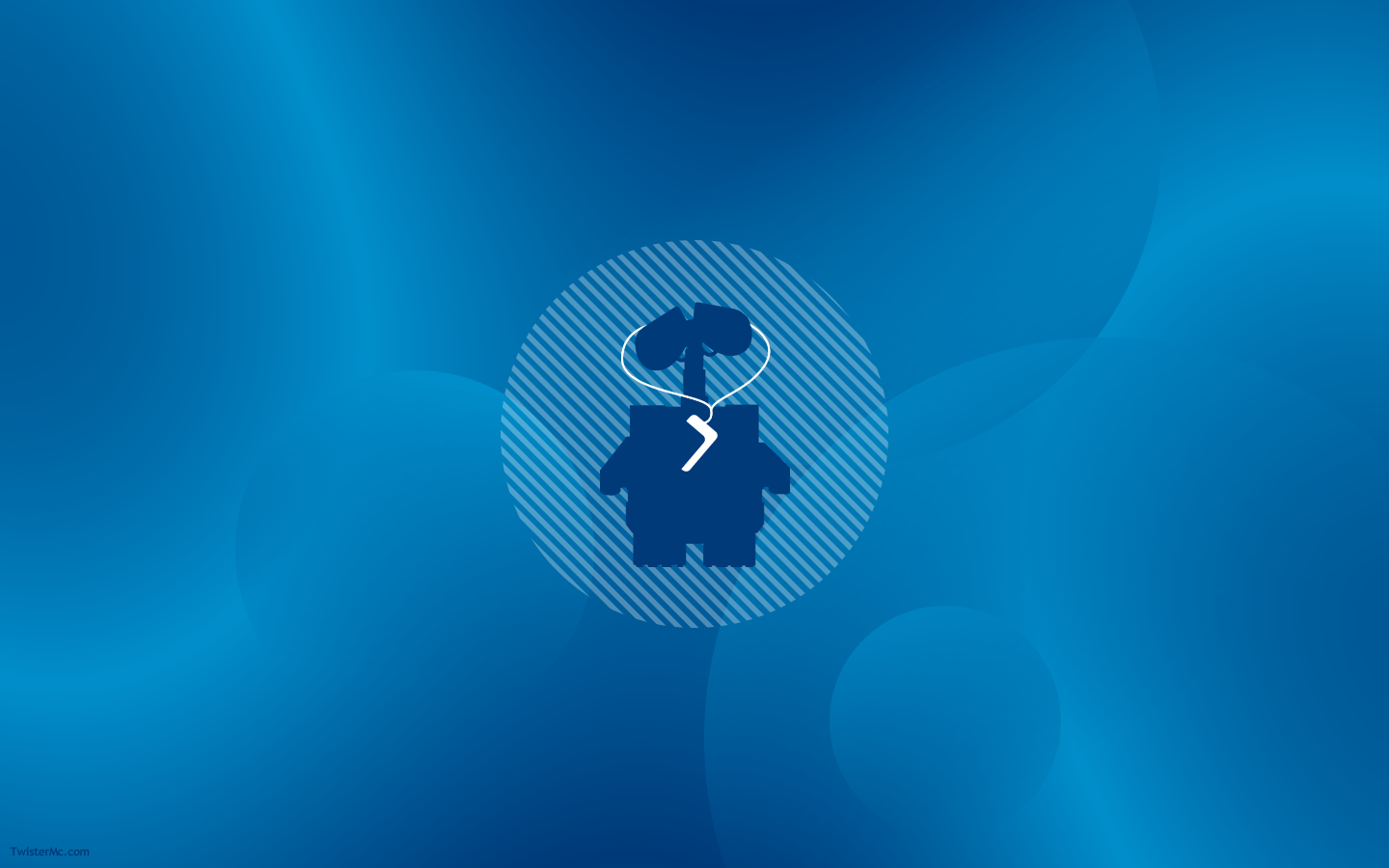 pixar, disney, movies, wall e, minimalism, HD Wallpaper