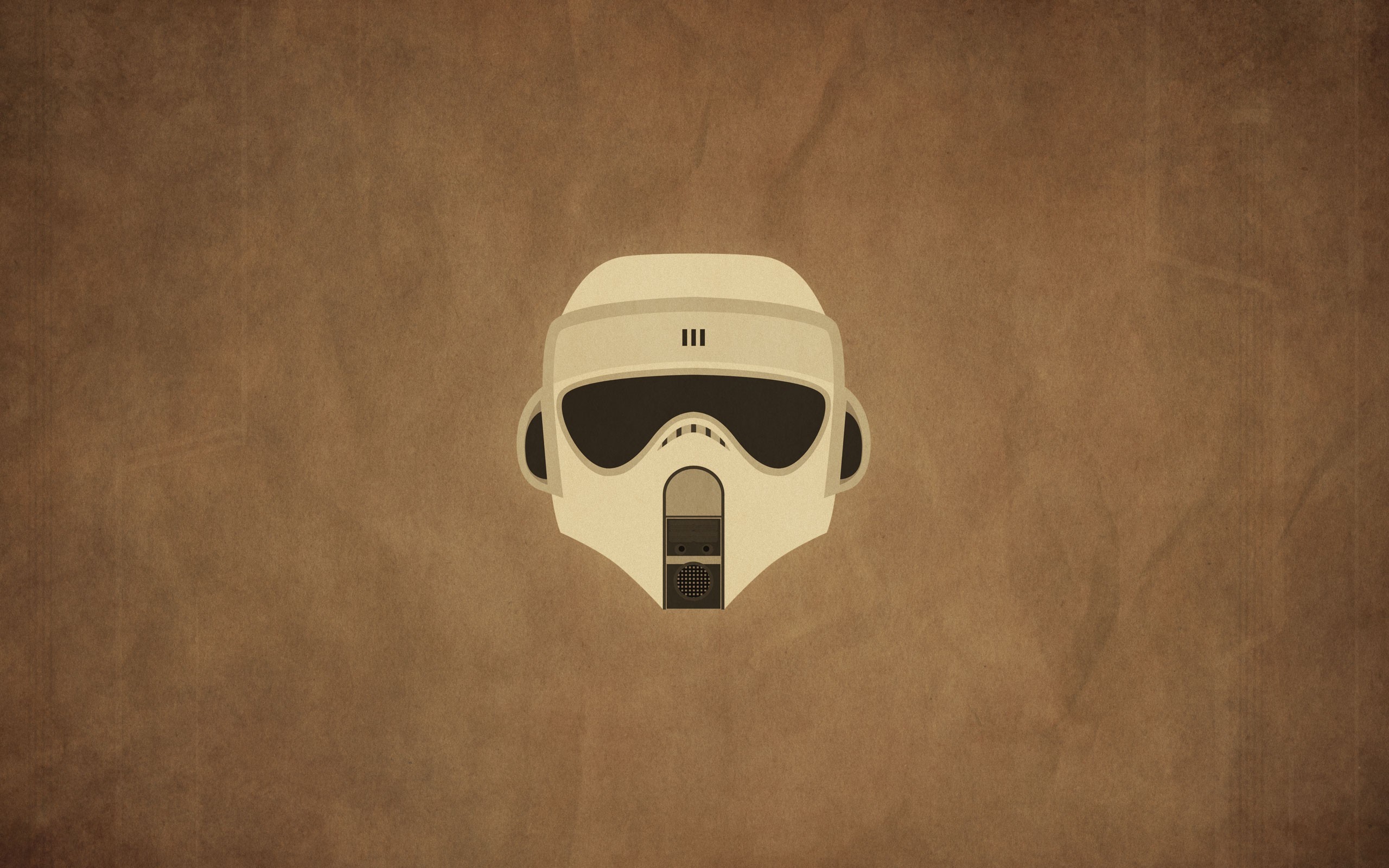 star wars, movies, star lord, HD Wallpaper