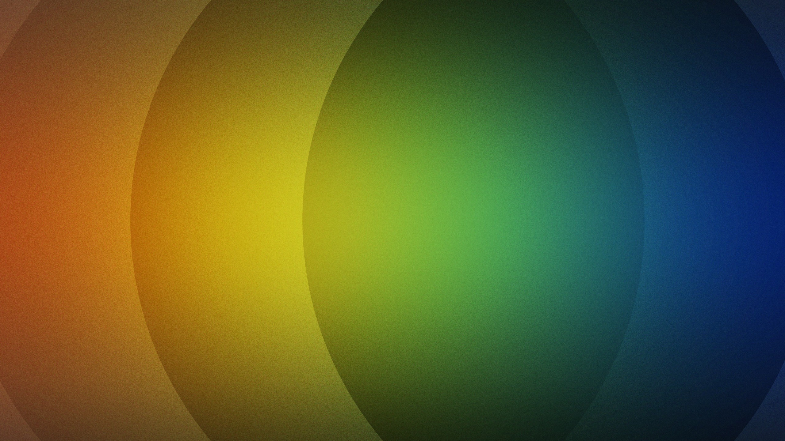 abstract, artist, HD Wallpaper