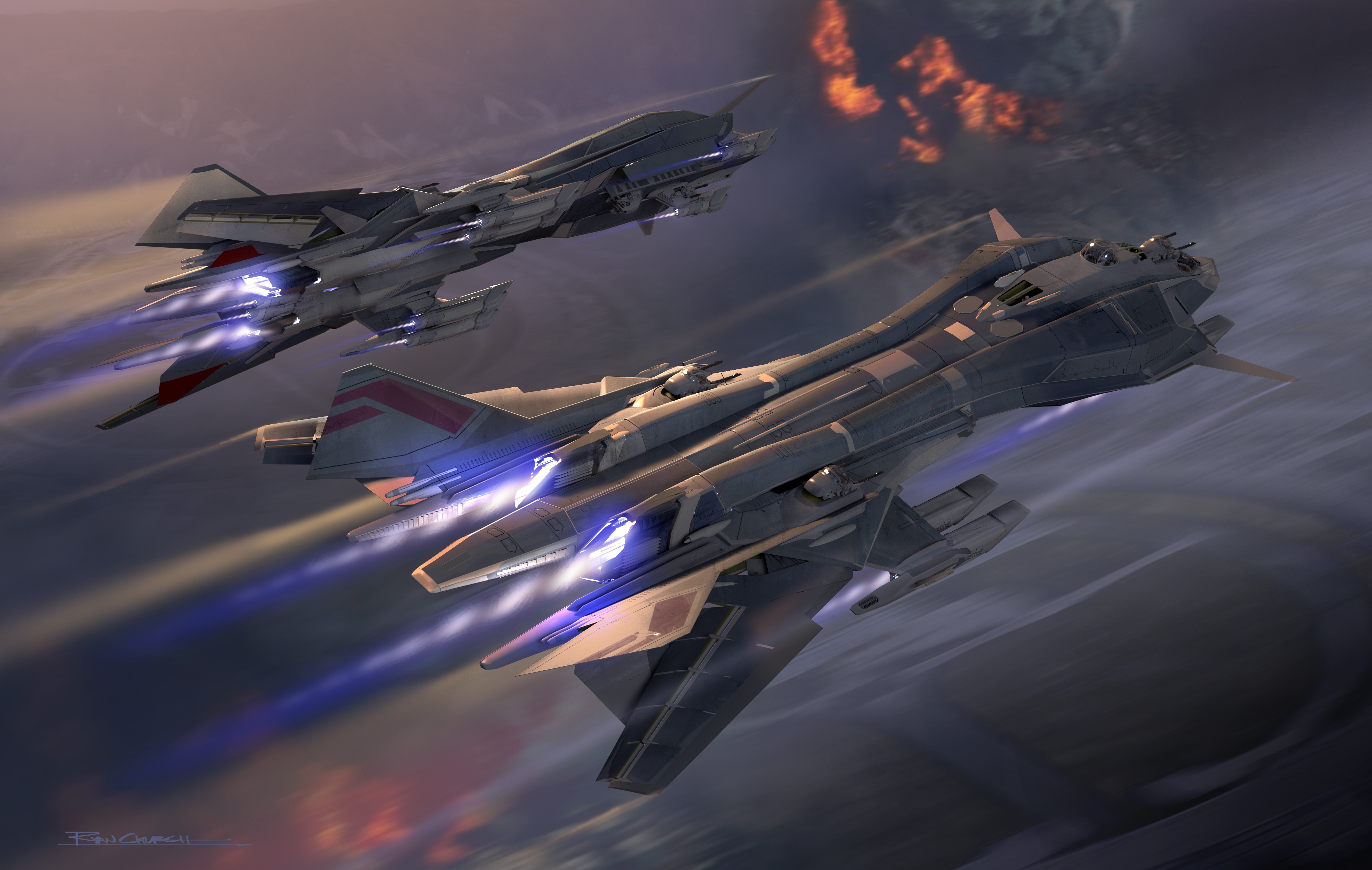 star citizen, games, pc games, HD Wallpaper