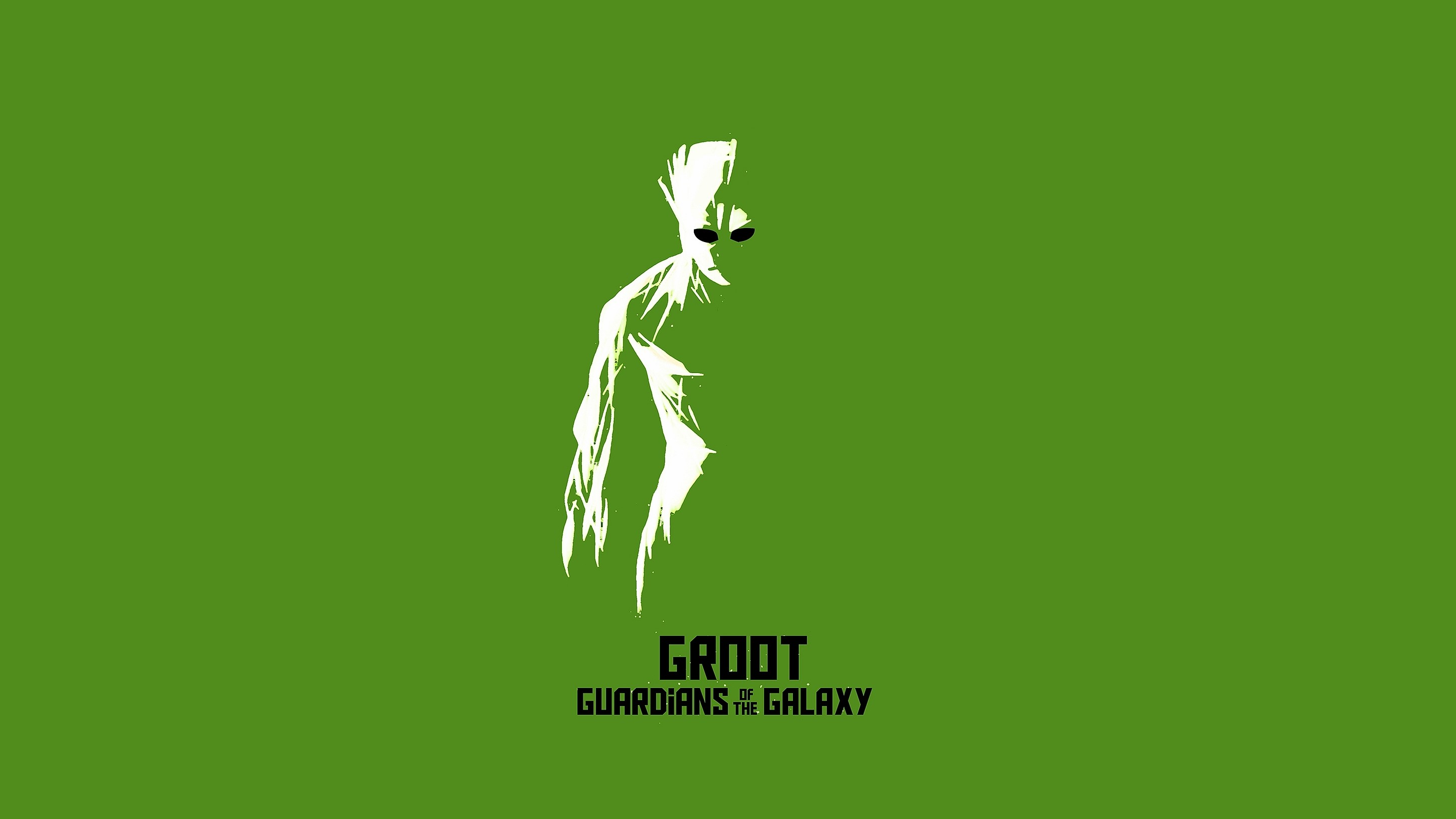 guardians of the galaxy, movies, HD Wallpaper