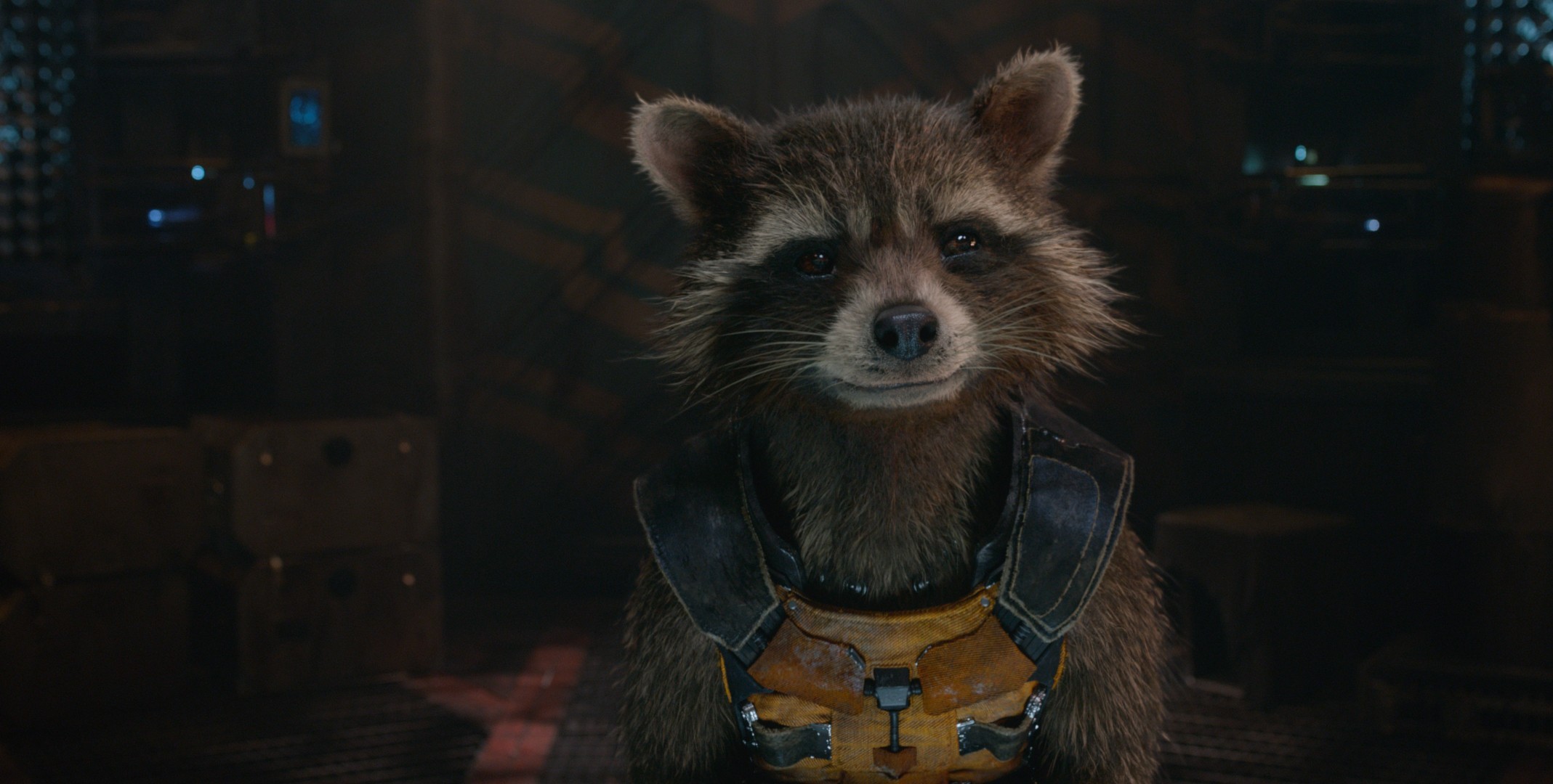 guardians of the galaxy, movies, HD Wallpaper