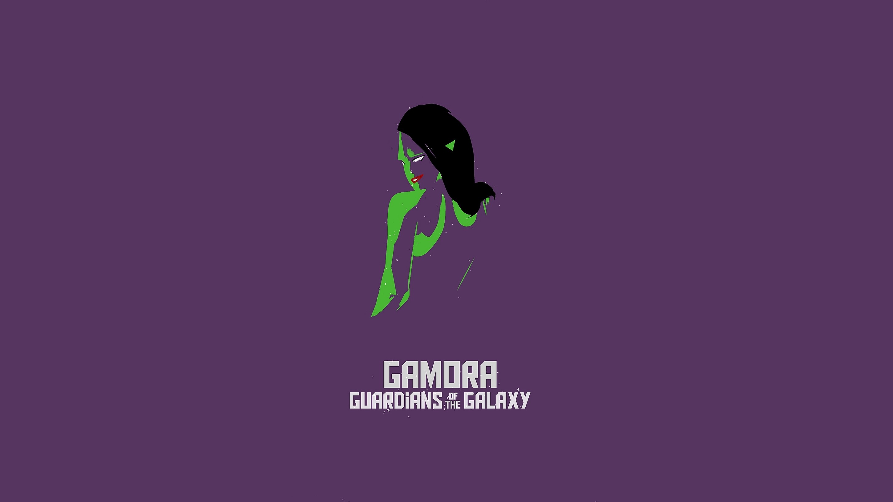 guardians of the galaxy, movies, HD Wallpaper
