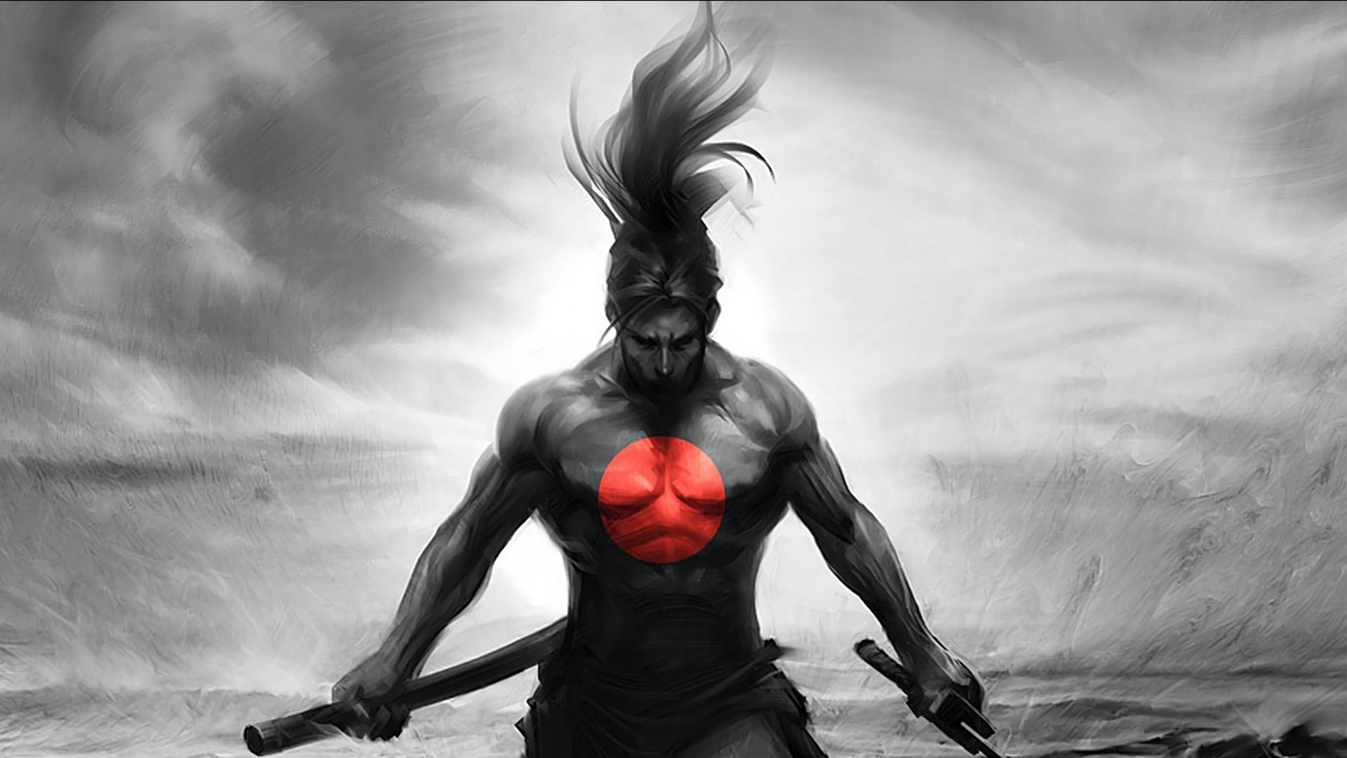 league of legends, games, HD Wallpaper