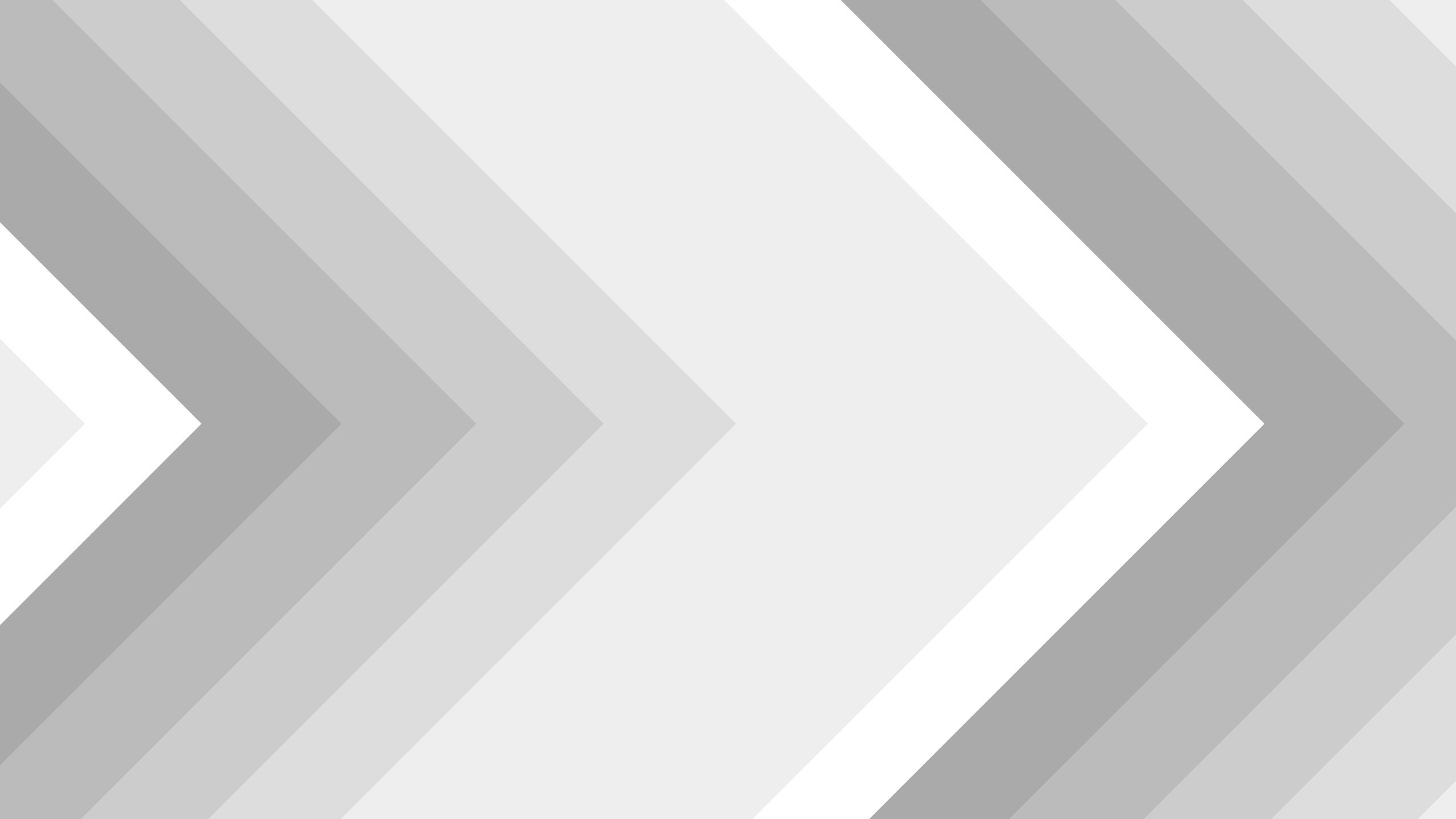 simple background, abstract, HD Wallpaper