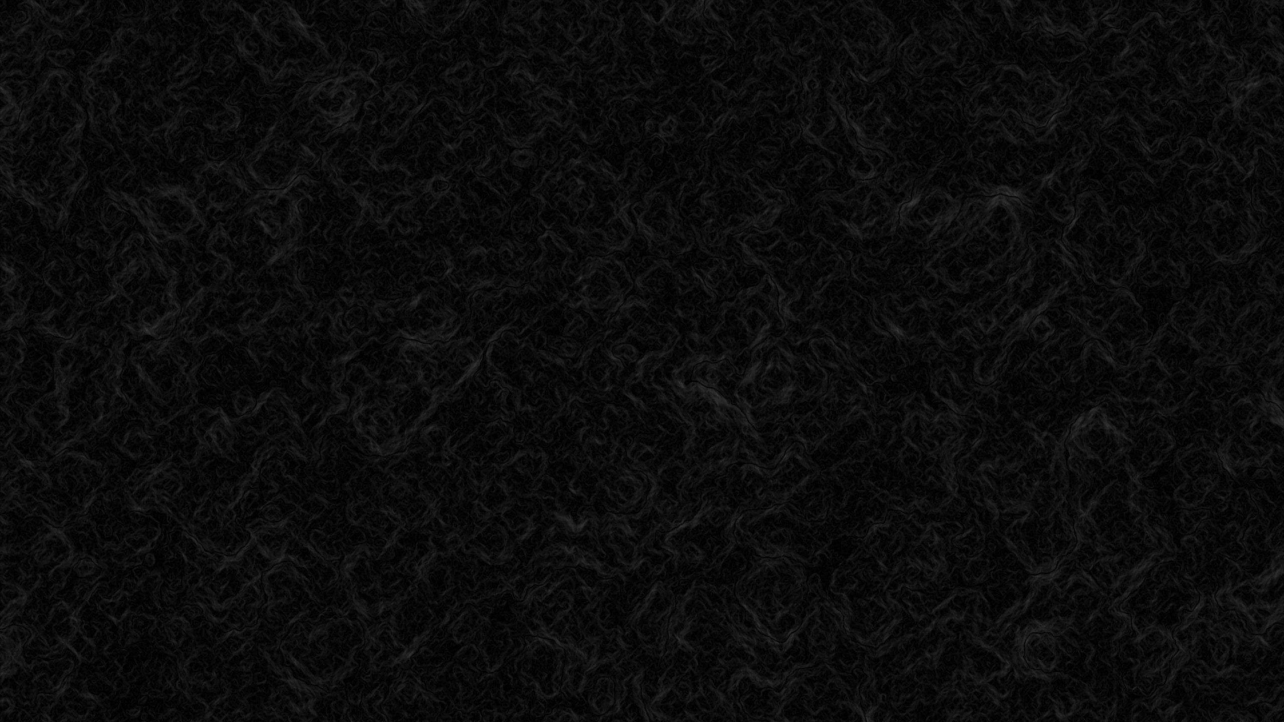 abstract, simple background, HD Wallpaper