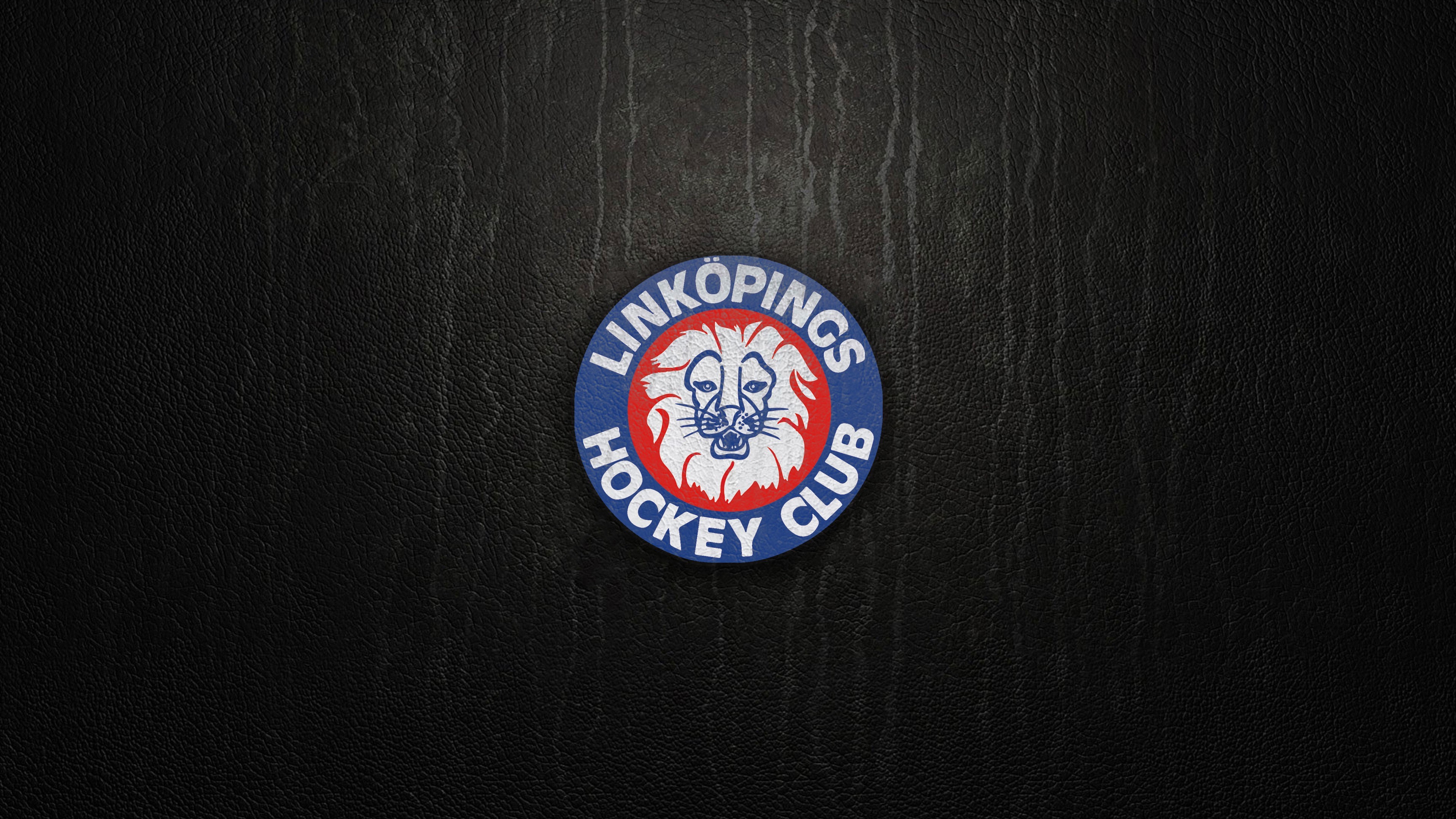 hockey, sports, logo, HD Wallpaper