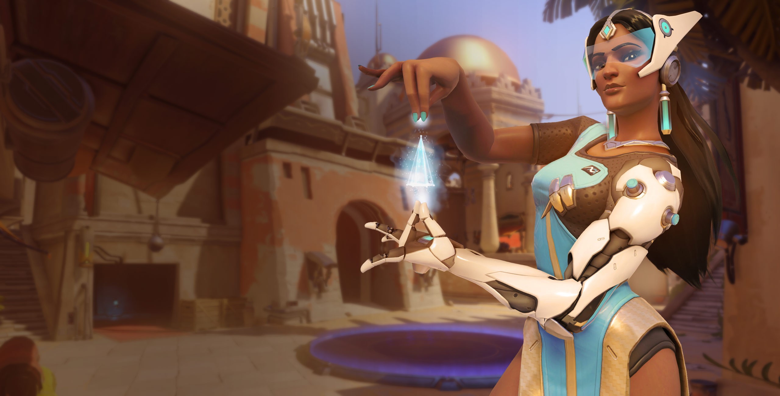 overwatch, games, xbox games, ps games, pc games, HD Wallpaper