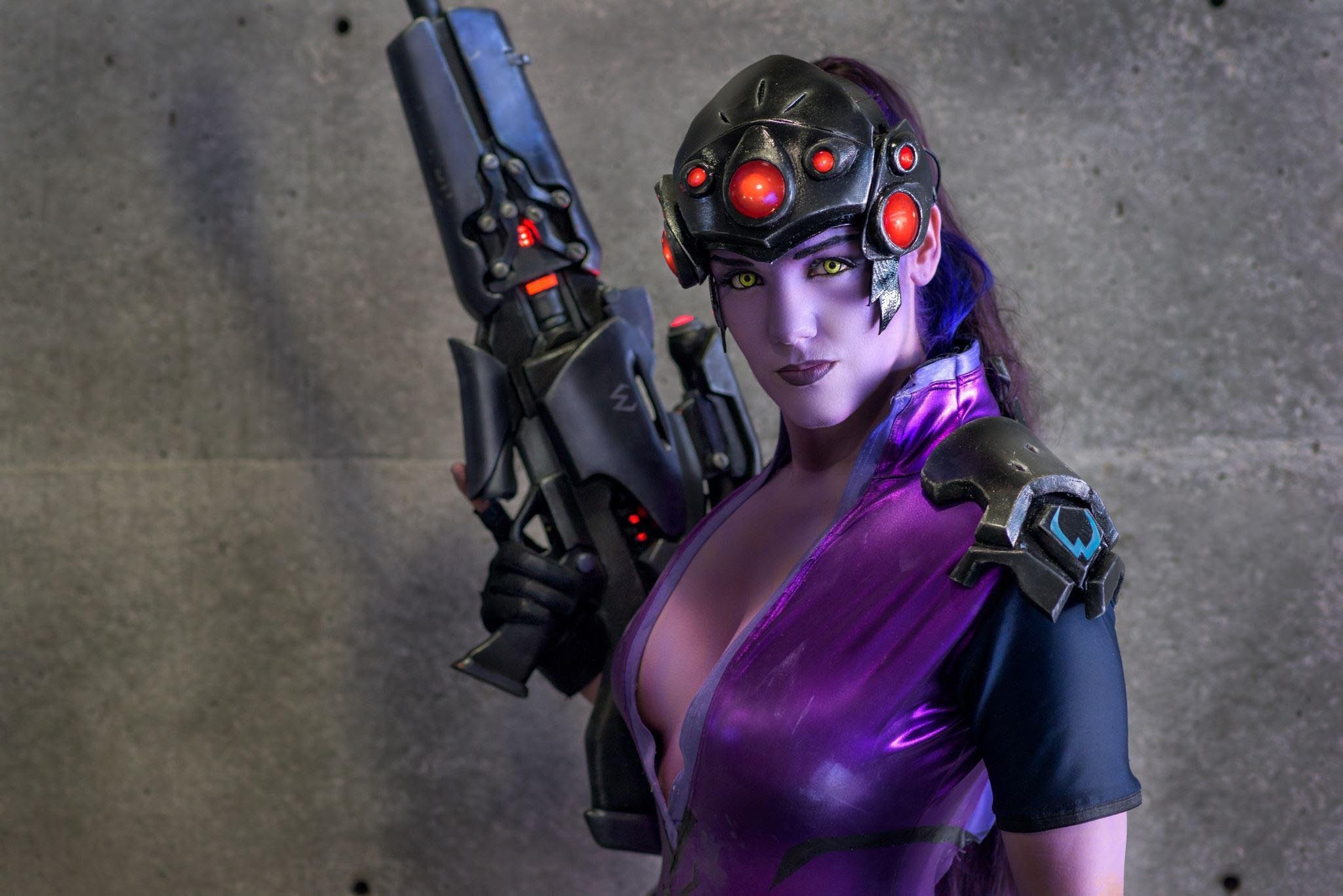 overwatch, games, xbox games, ps games, pc games, HD Wallpaper