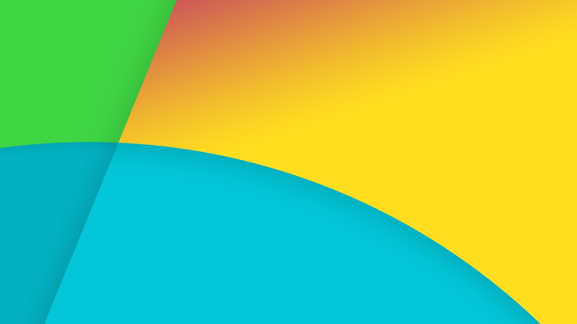 material, design, abstract, android, HD Wallpaper