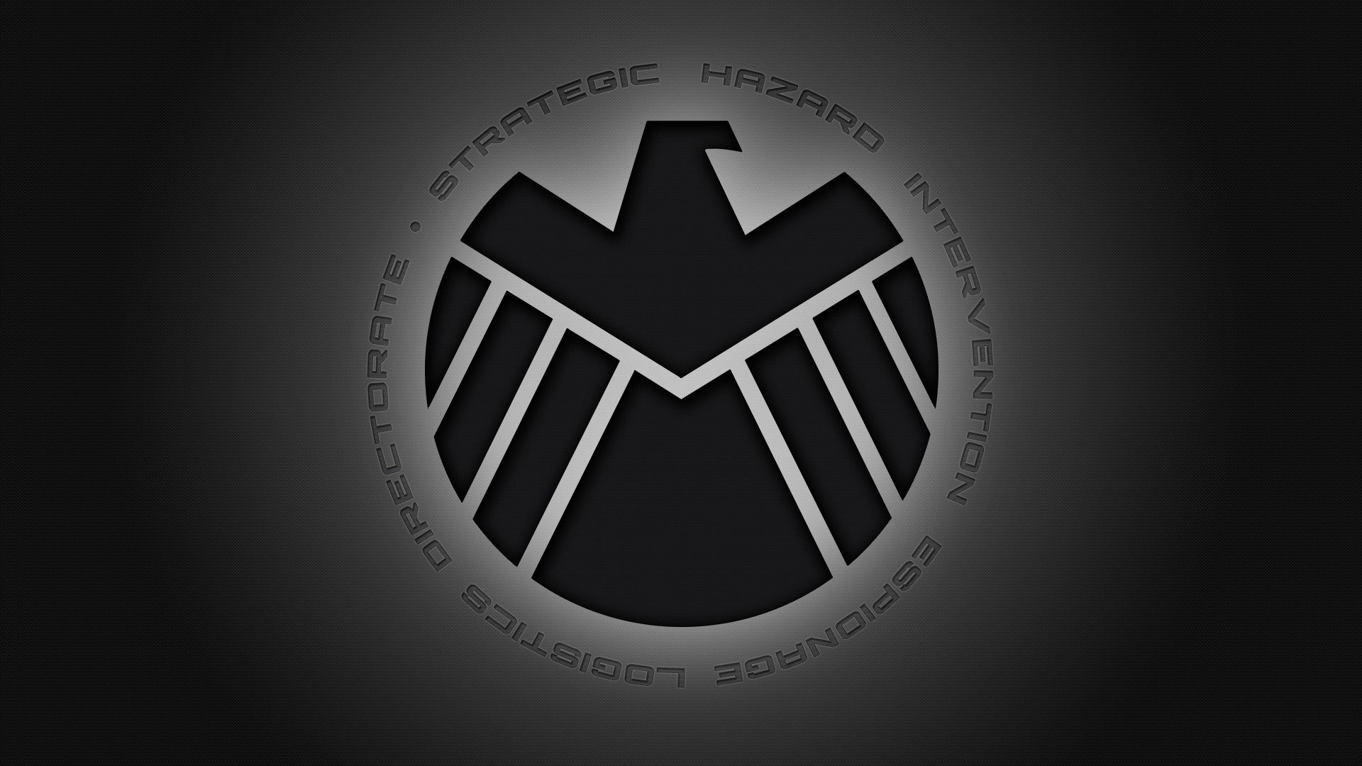 agents of shield, tv shows, hd, HD Wallpaper