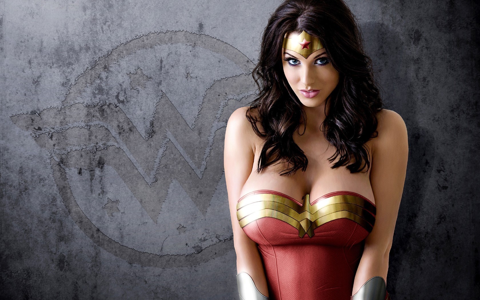 wonder woman, movies, HD Wallpaper