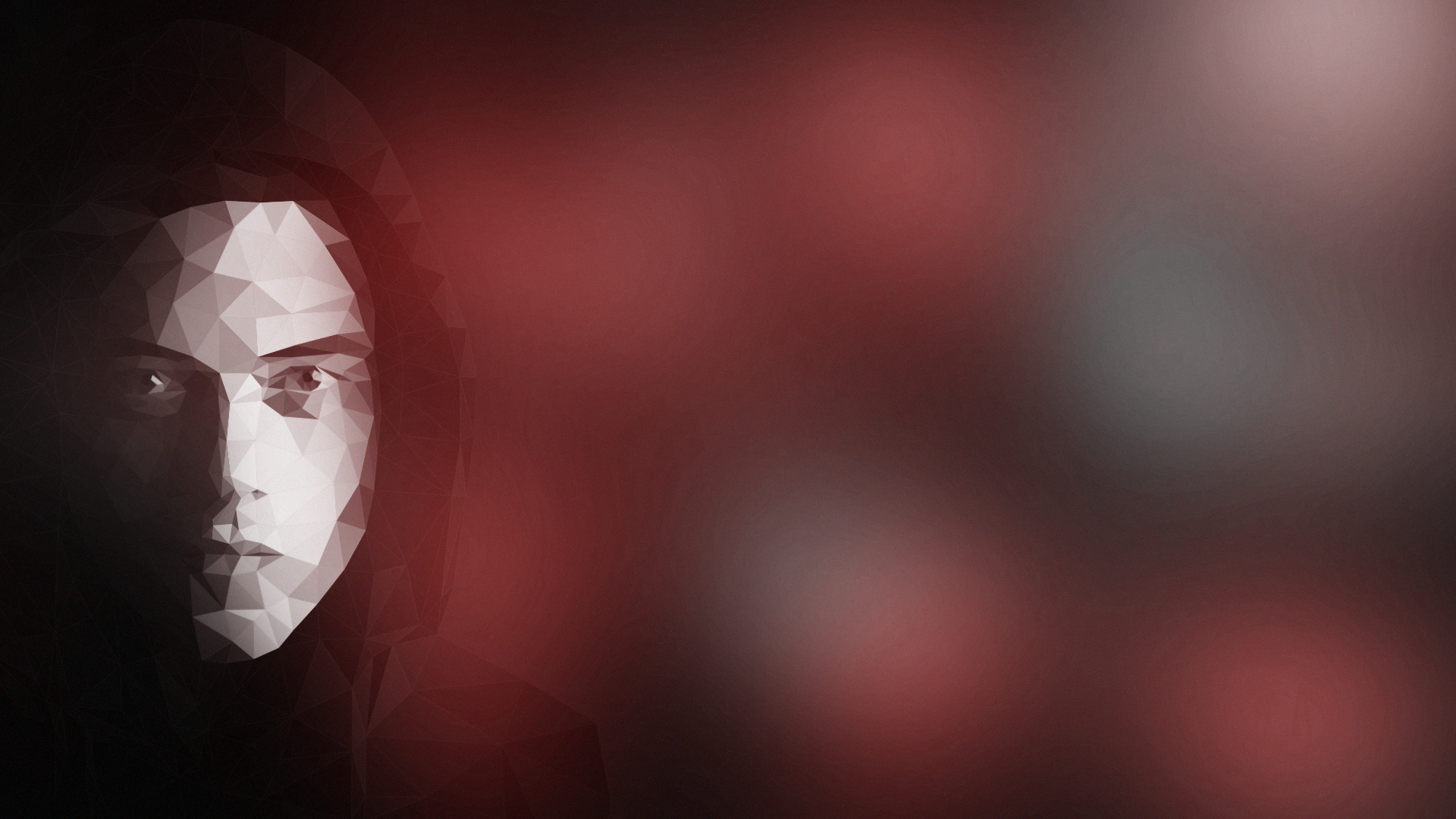 mr robot, rami malek, celebrities, tv shows, HD Wallpaper