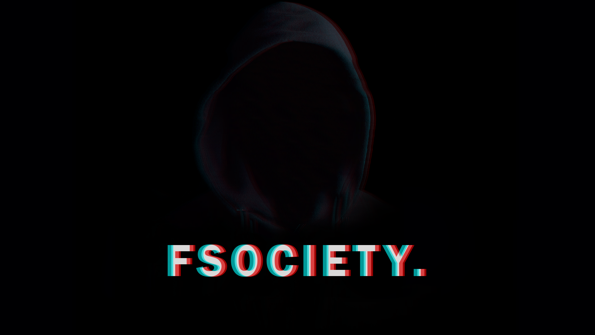 mr robot, rami malek, celebrities, tv shows, HD Wallpaper