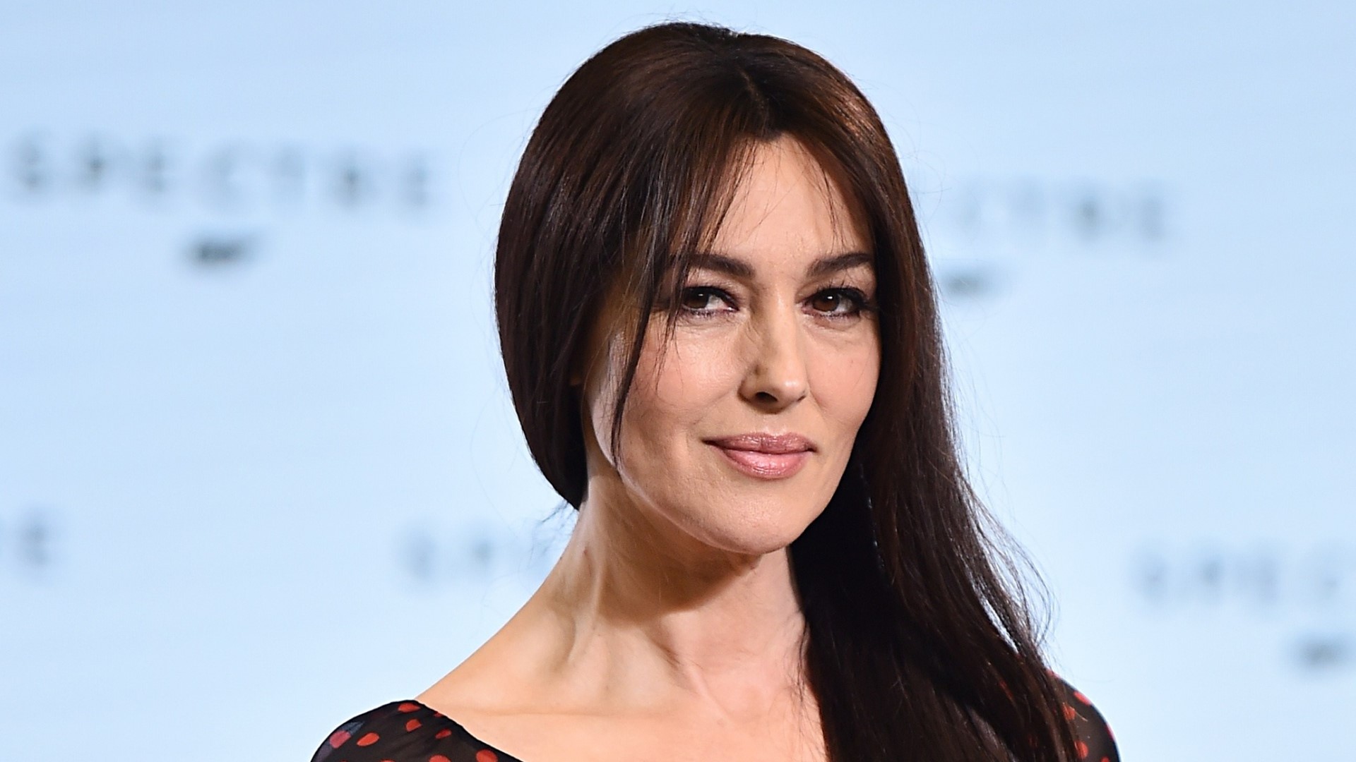monica bellucci, celebrities, girls, HD Wallpaper