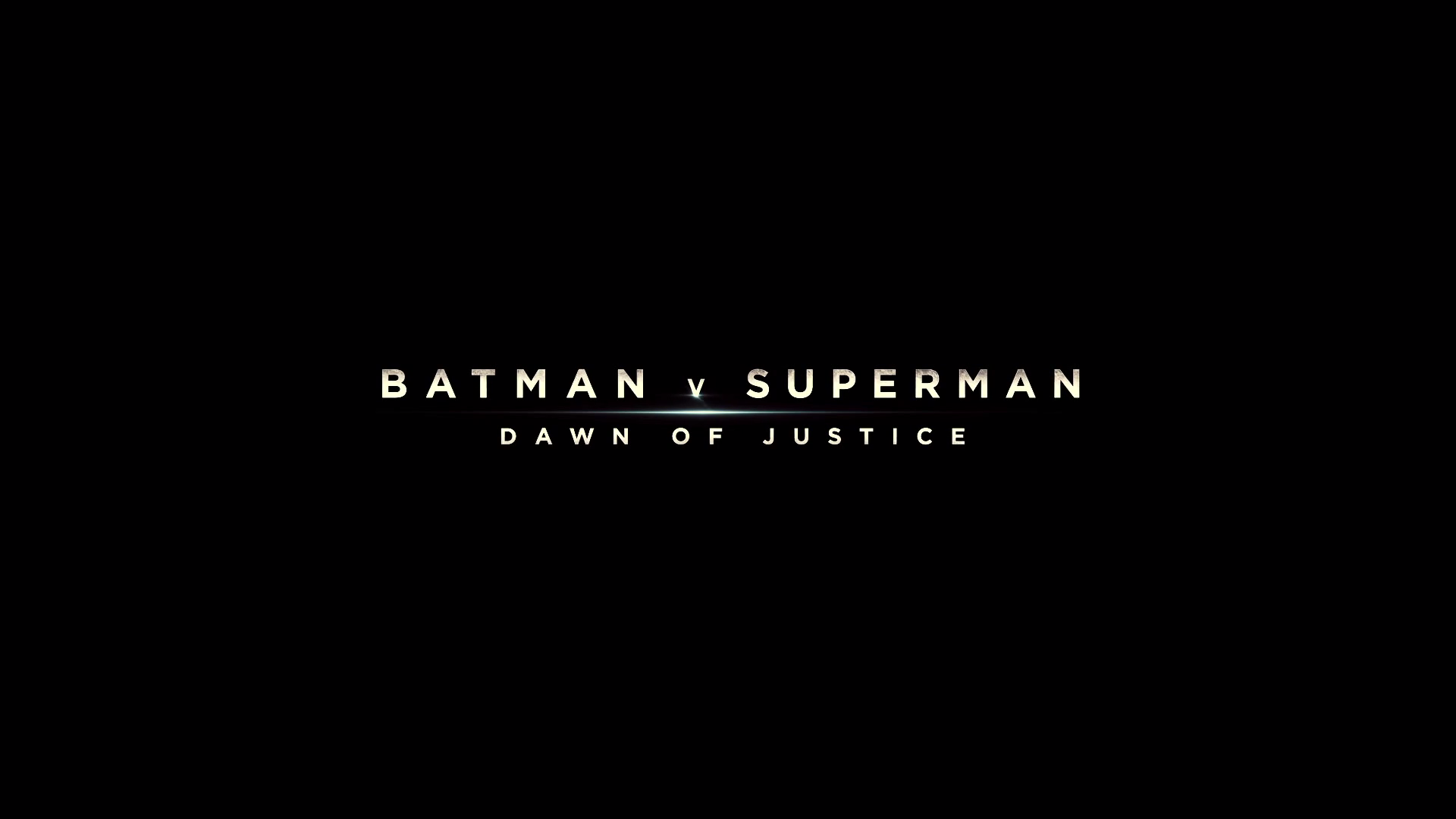 batman vs superman, super heroes, movies, 2016 movies, superman, batman, HD Wallpaper