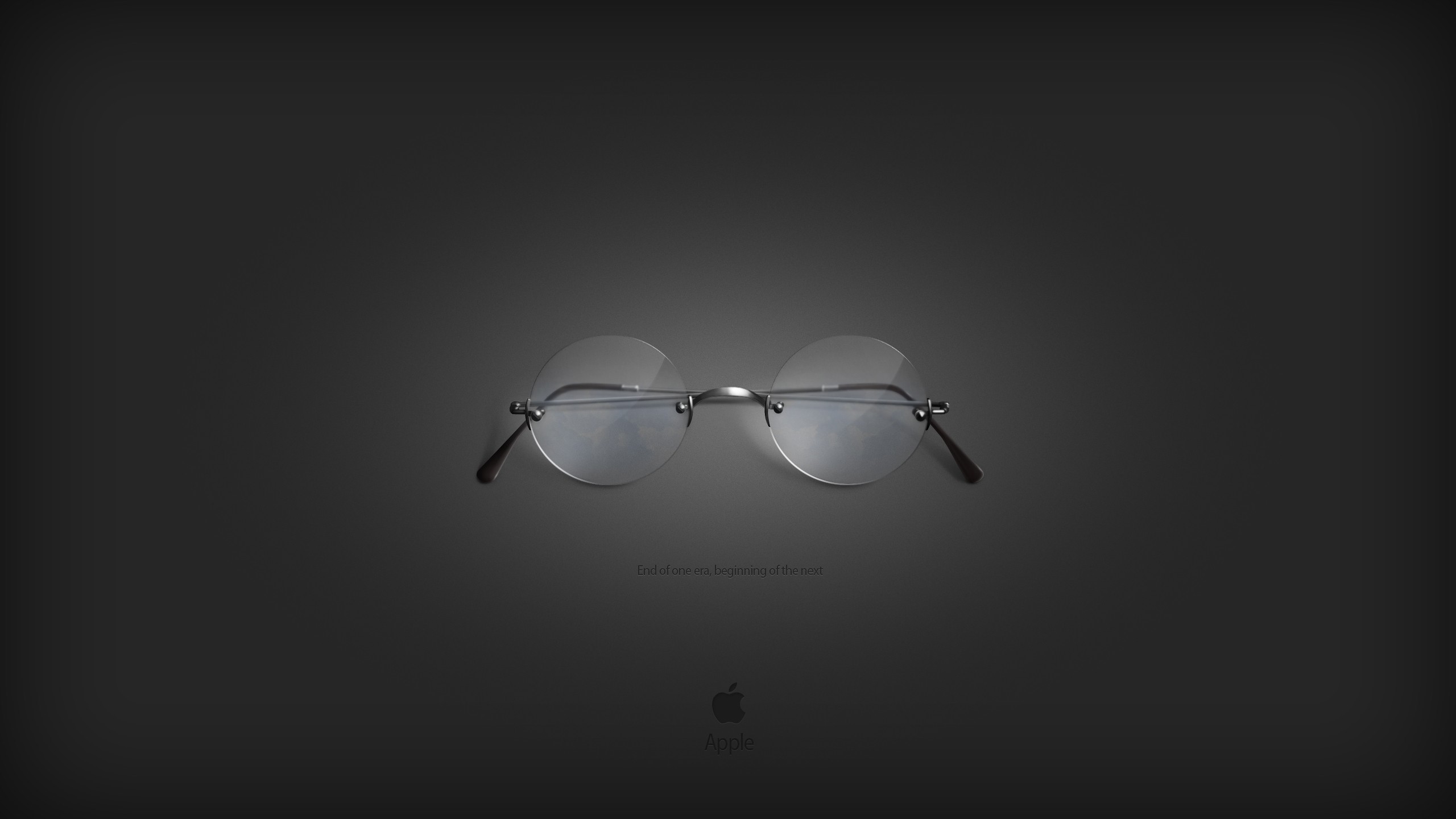people, steve jobs, inspiration, typography, HD Wallpaper