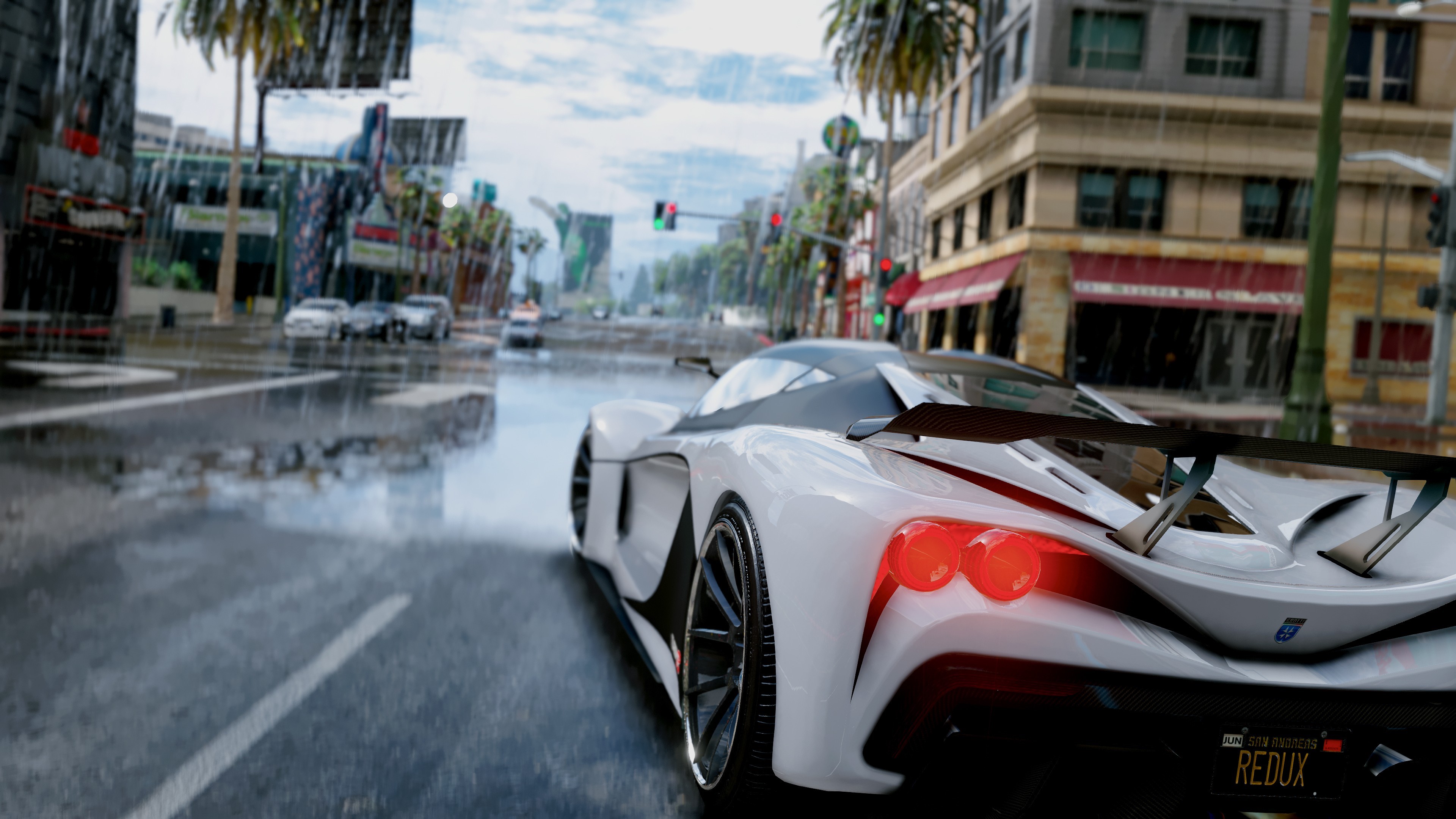 gta 5, games, pc games, xbox games, ps games, HD Wallpaper